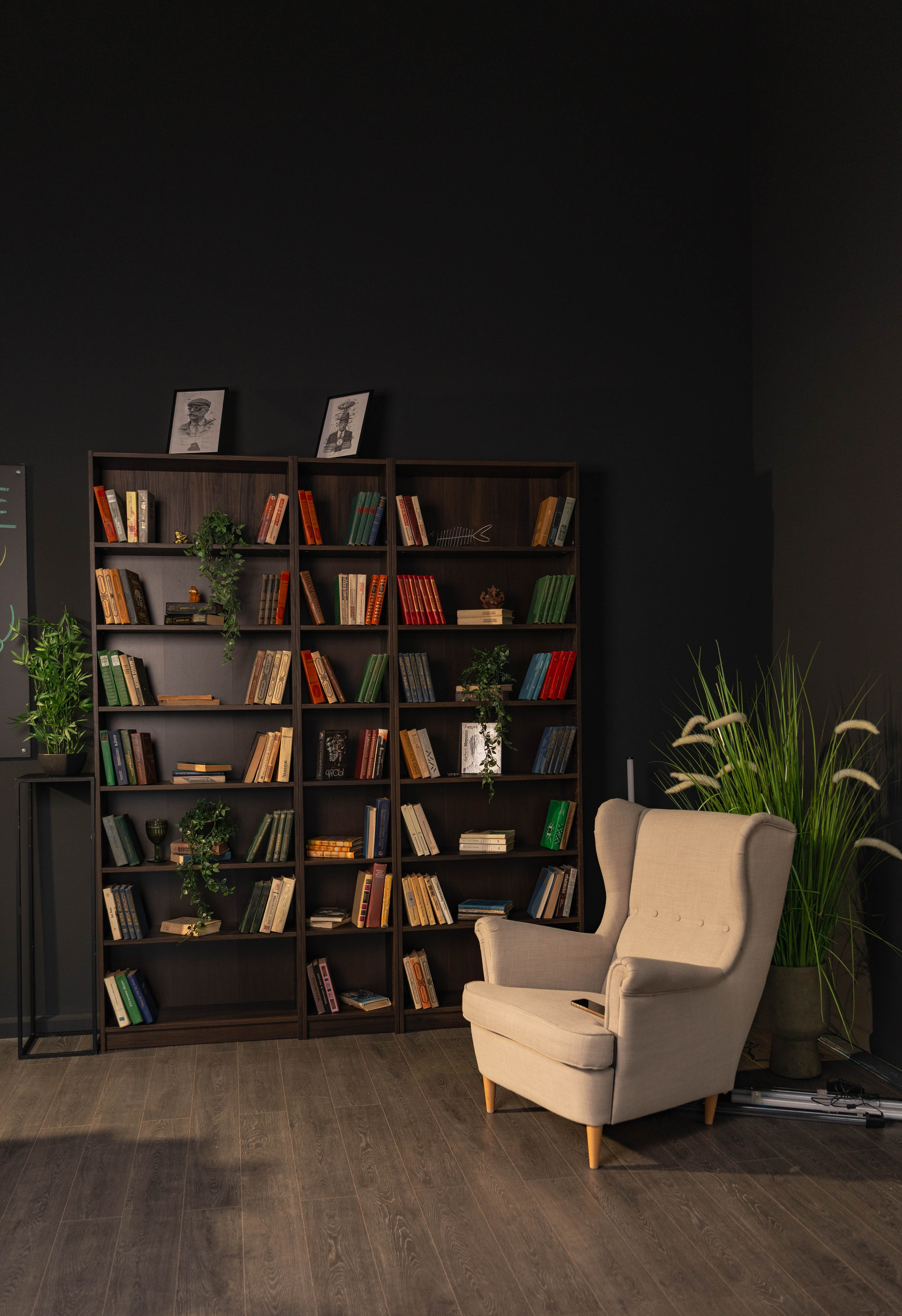 Фотосессия школьников выпускников. Семейный фотограф в Кишиневе, Молдова Врабий Ольга