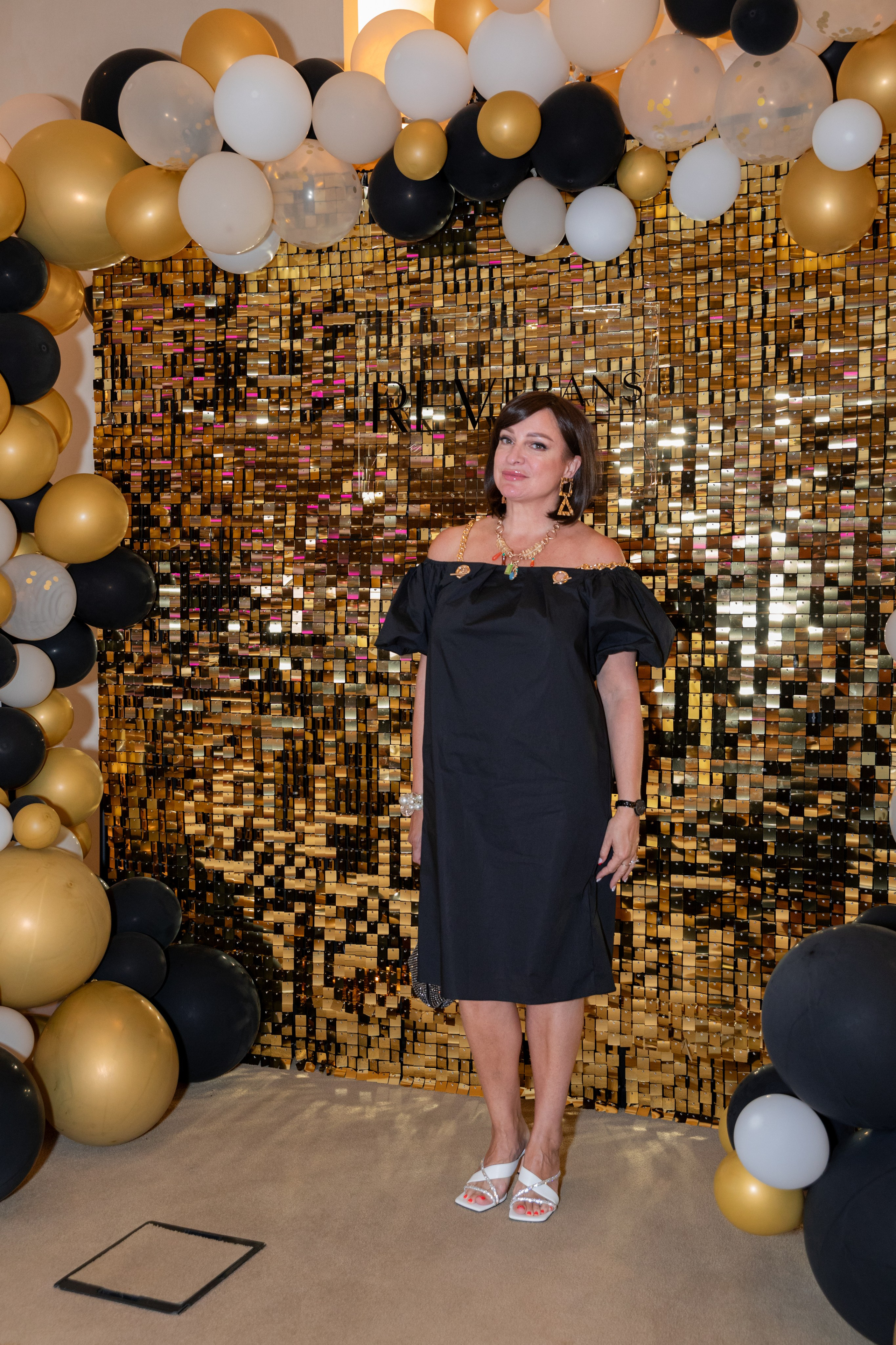 Reverans 2025. Photographer in Milan |Mila Pro Photo