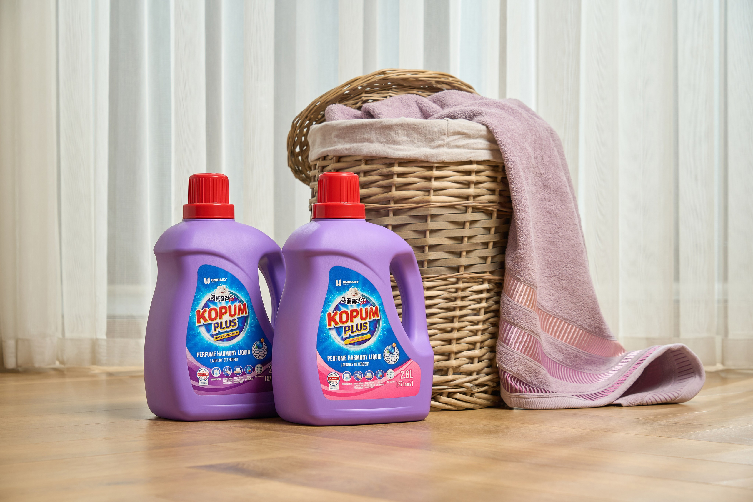 Предметная фотосъёмка в Ташкенте. Фотограф в Ташкенте Павел Насенников