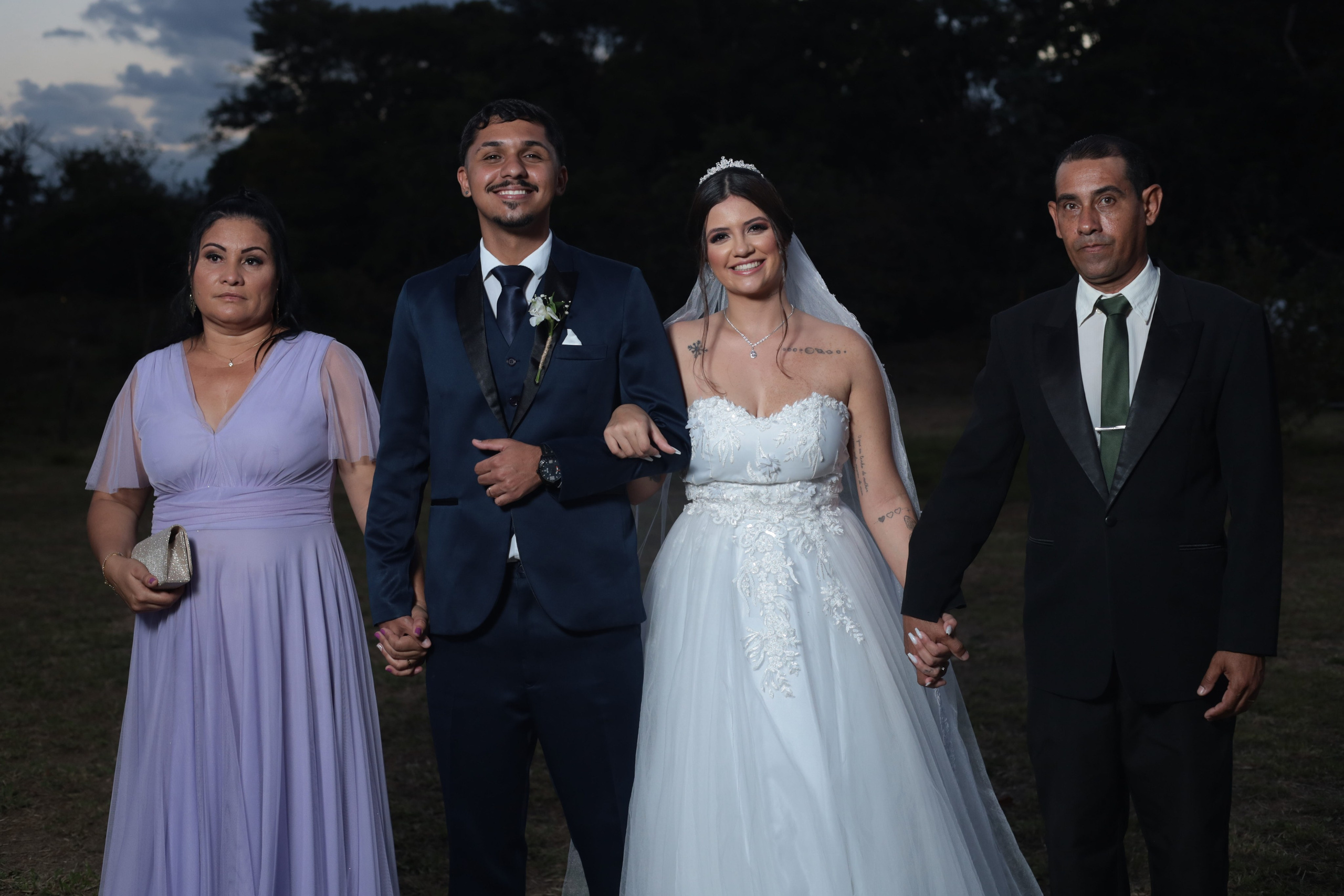 Ketely & Gabriel |Chacara Z | Itatiaia/RJ. Studio Rodney Côrtes
