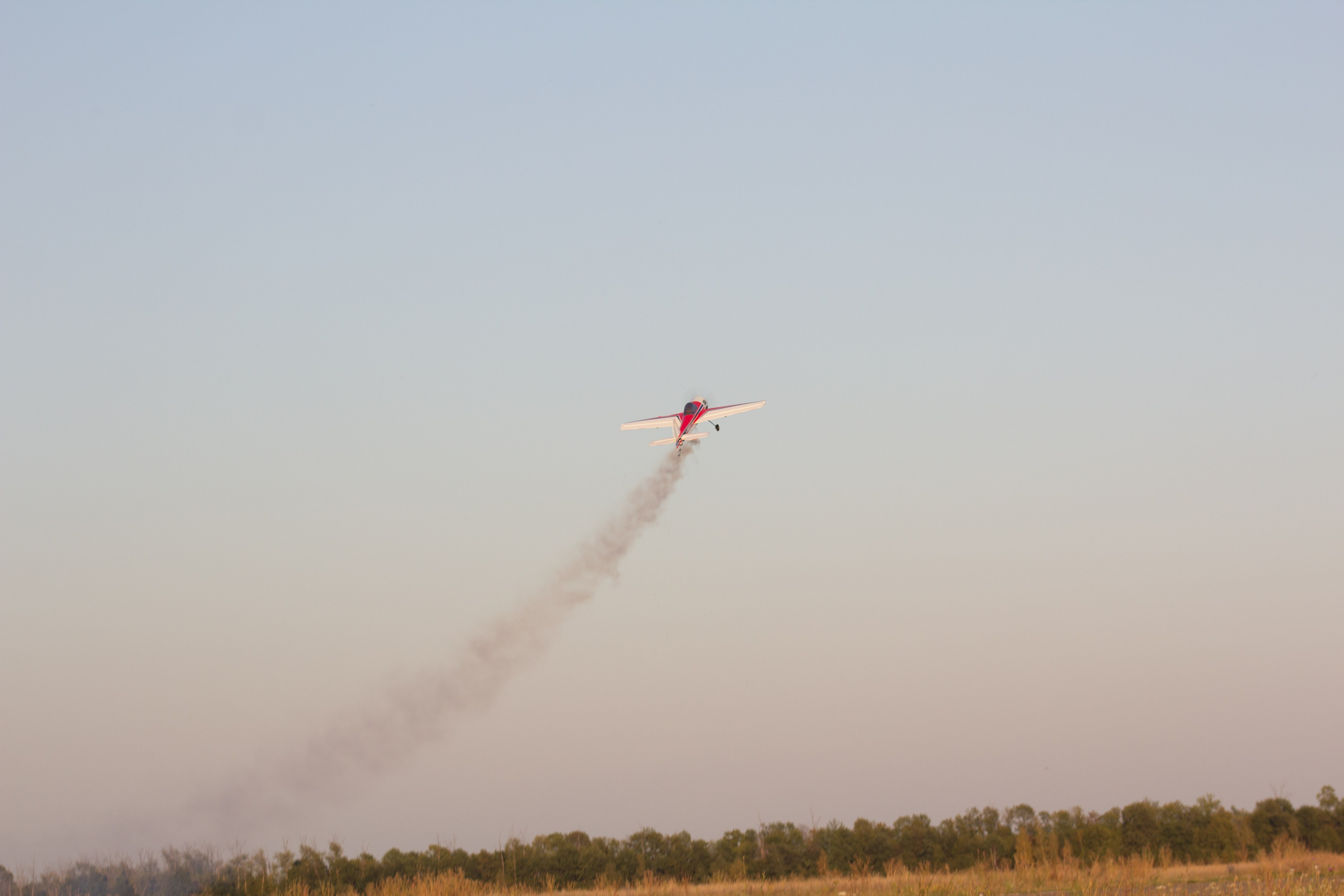 Plane. Lifestyle фотограф Турку. Ловлю эмоции в кадре