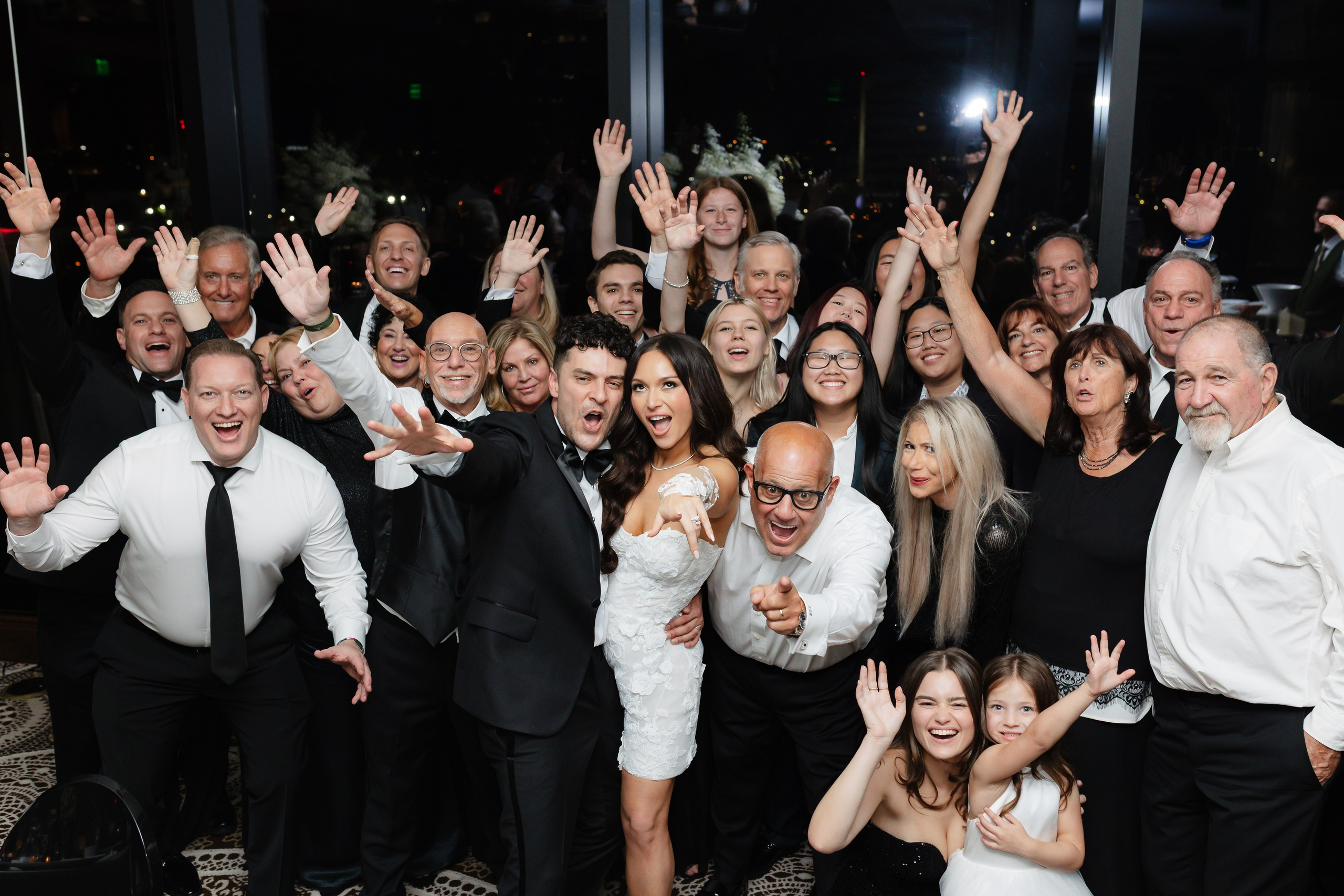 HAYLEY & JULIAN’S WEDDING DAY. YES I DO PRODUCTION — Wedding photography&videography