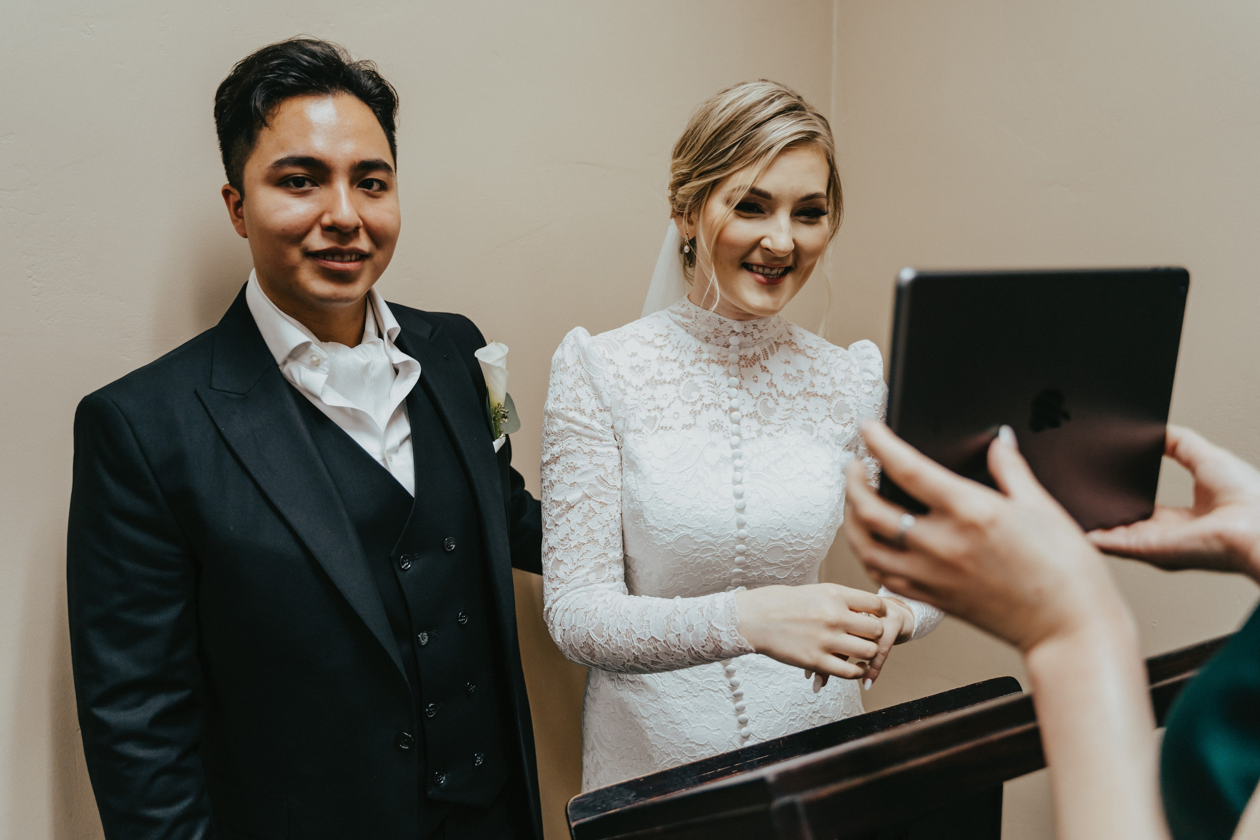 Visalia. Свадебный и семейный фотограф и видеограф в Калифорнии Сан-Франциско и Bay Area