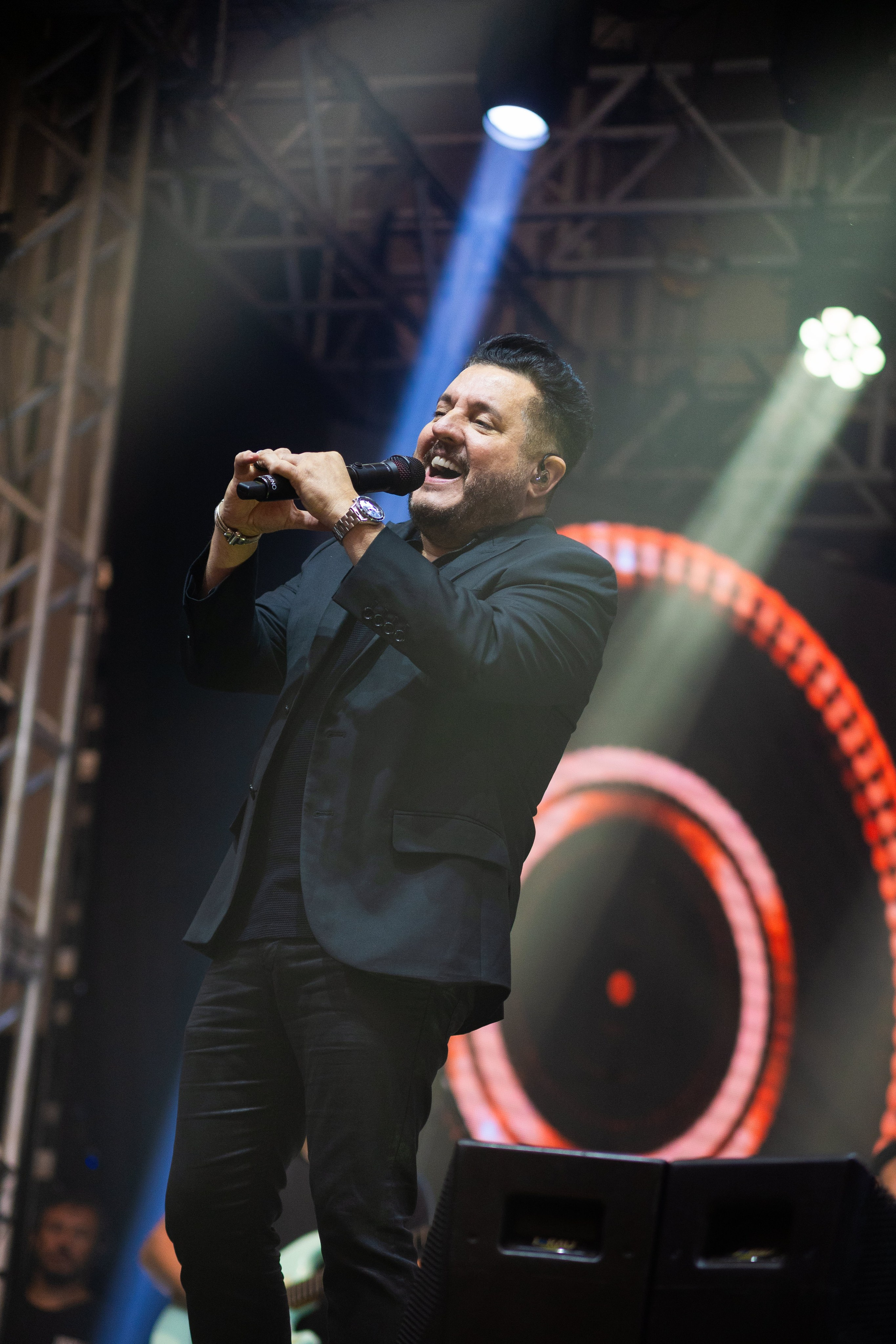 Shows e Eventos. Rafael Marques Fotografia