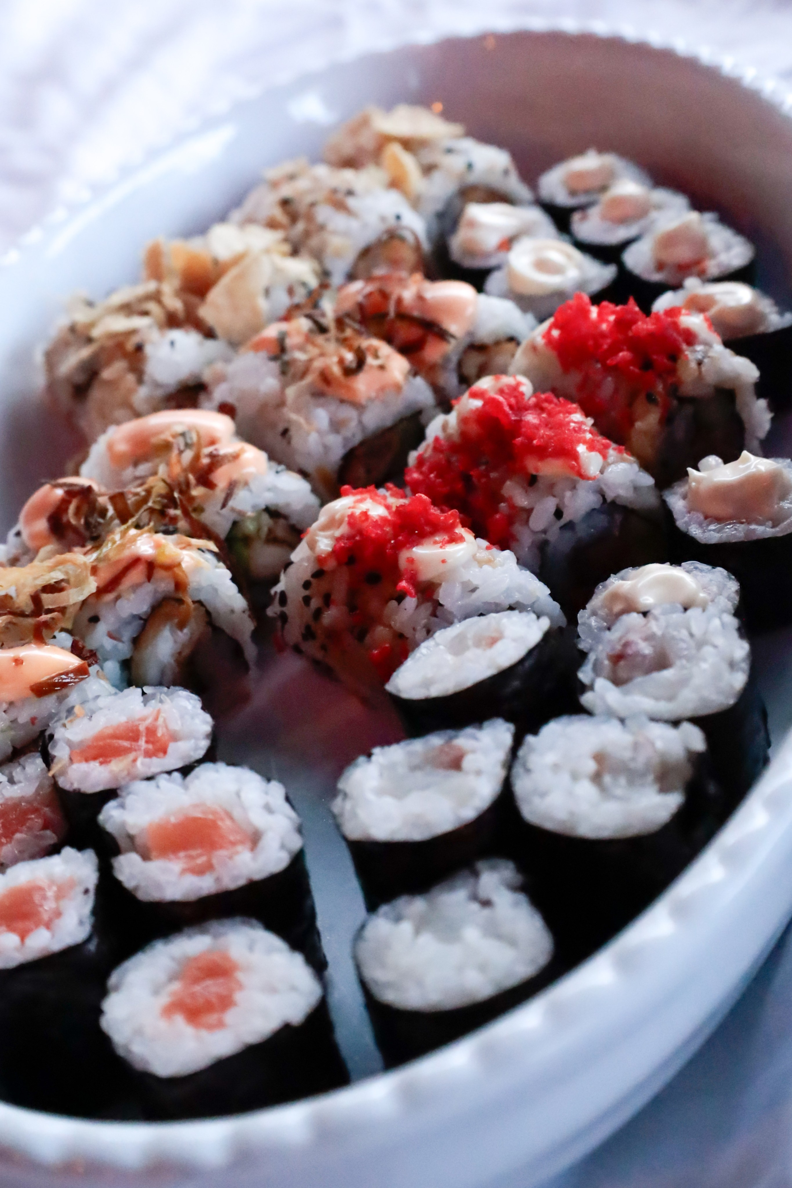 Events. Ole Photographer