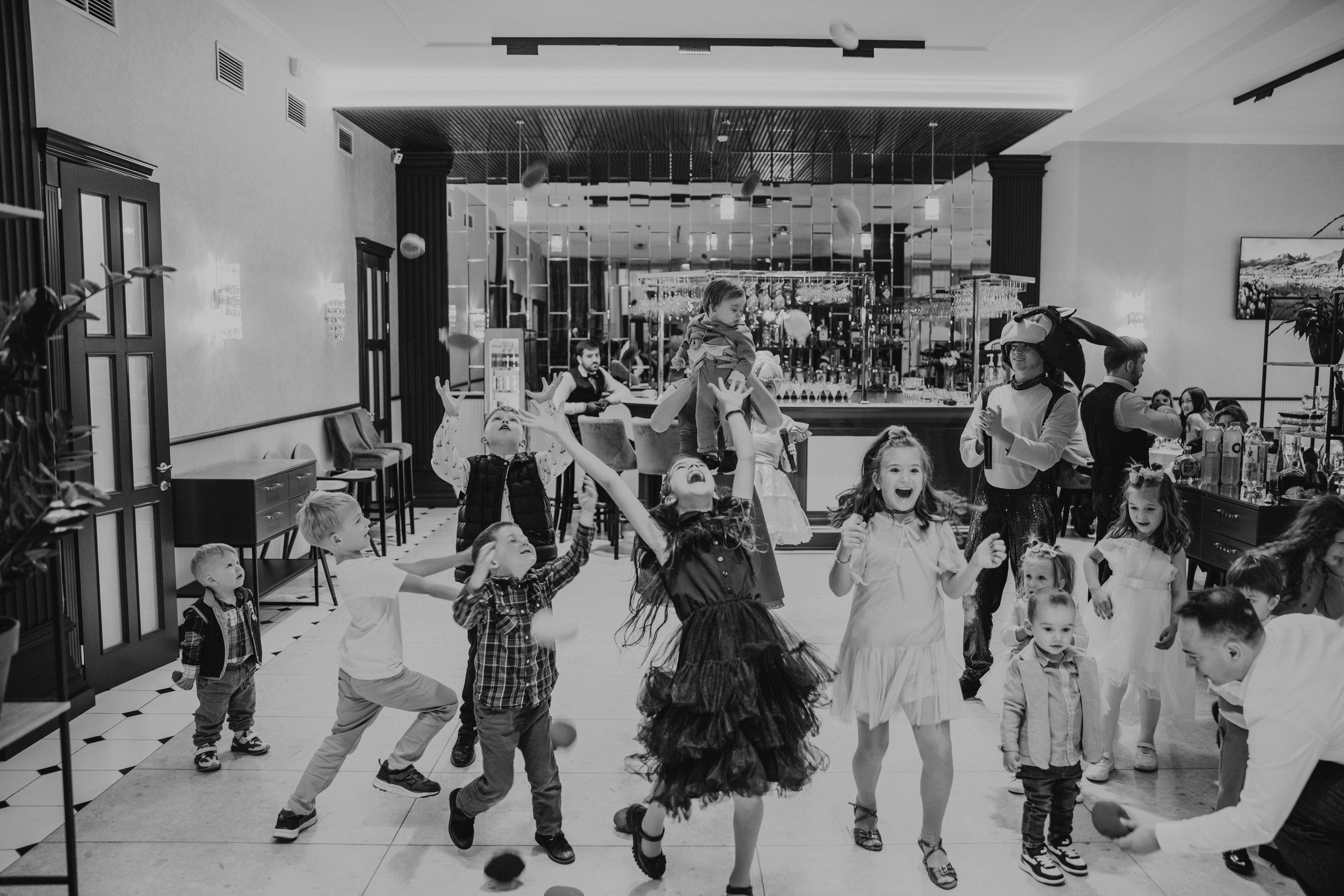 Mark. Furduidumitru.com