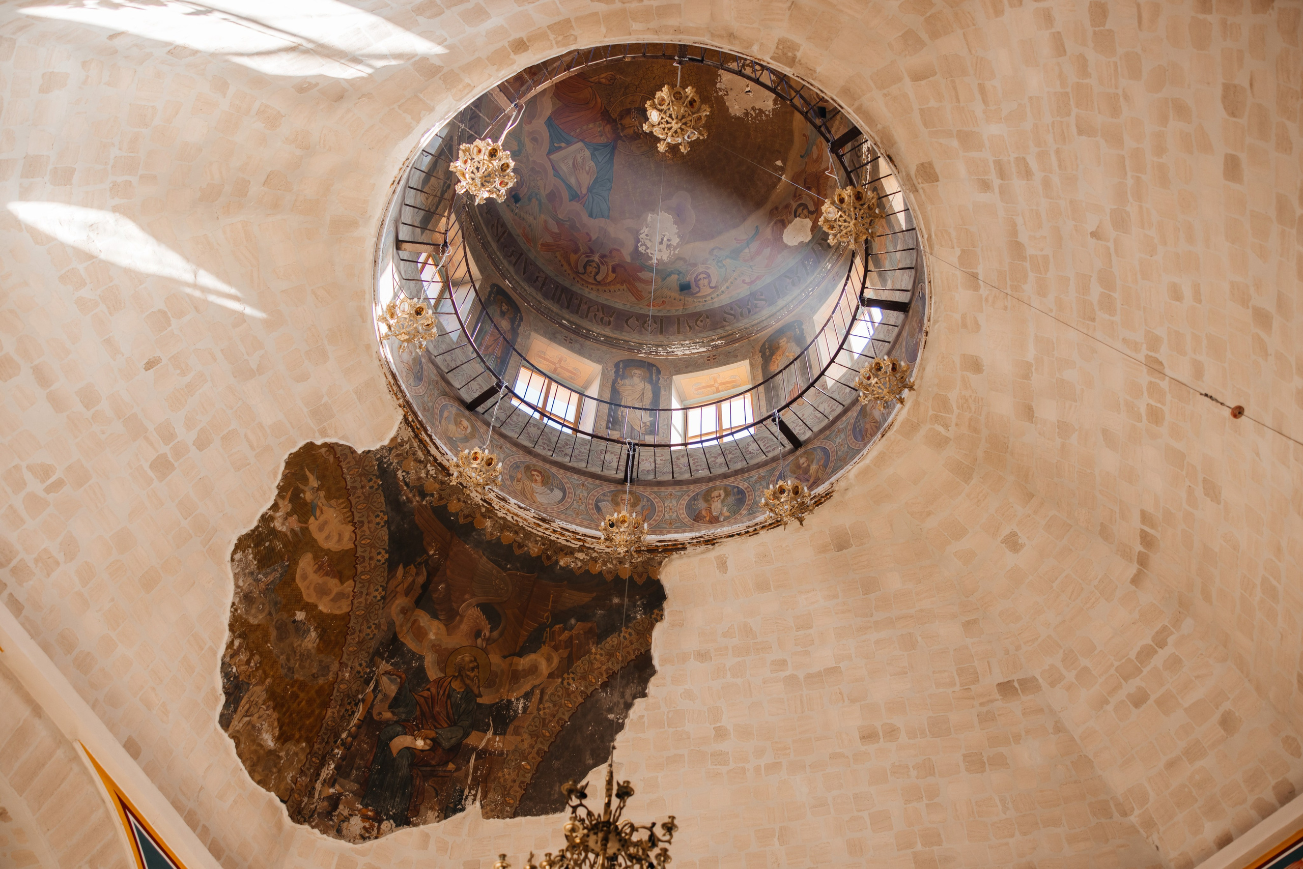 Mark. Furduidumitru.com