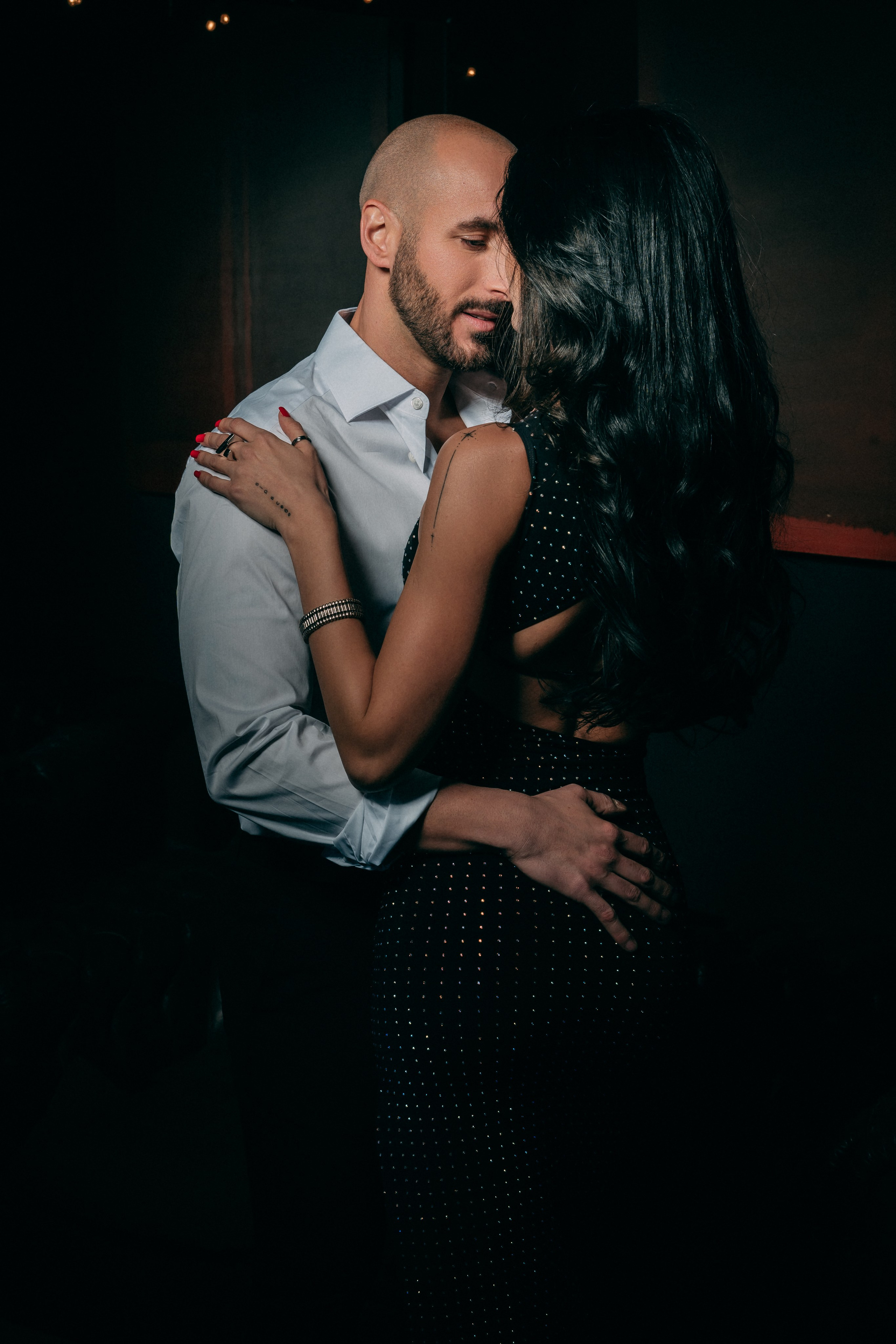 Mirko & Viktoria (Verona, IT). Diana Fedrigo | Fotografa matrimoni in Italia