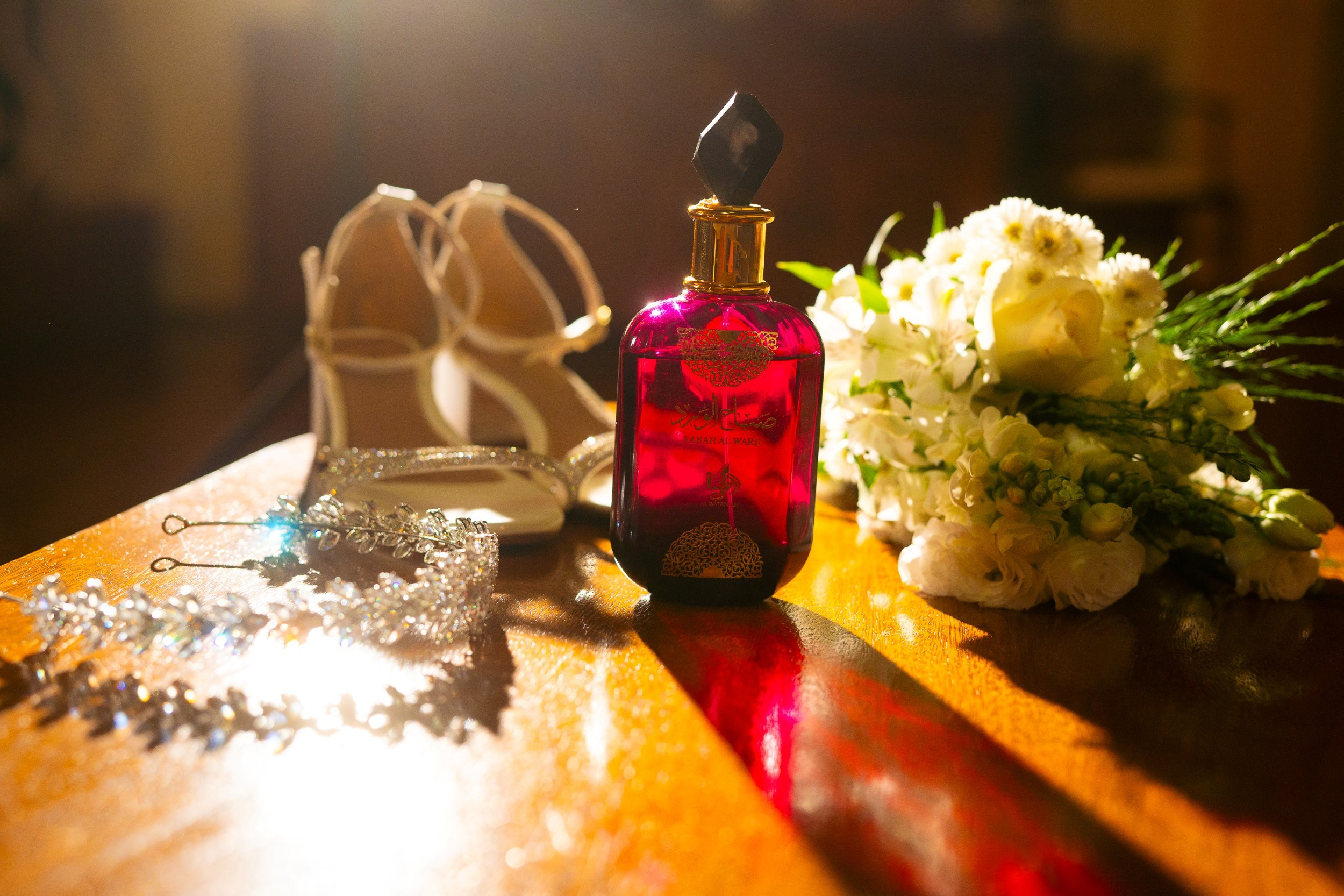 Casamento Aliriane e Willian — Novo Horizonte. Fotógrafo de casamento e Filmmaker de casamento