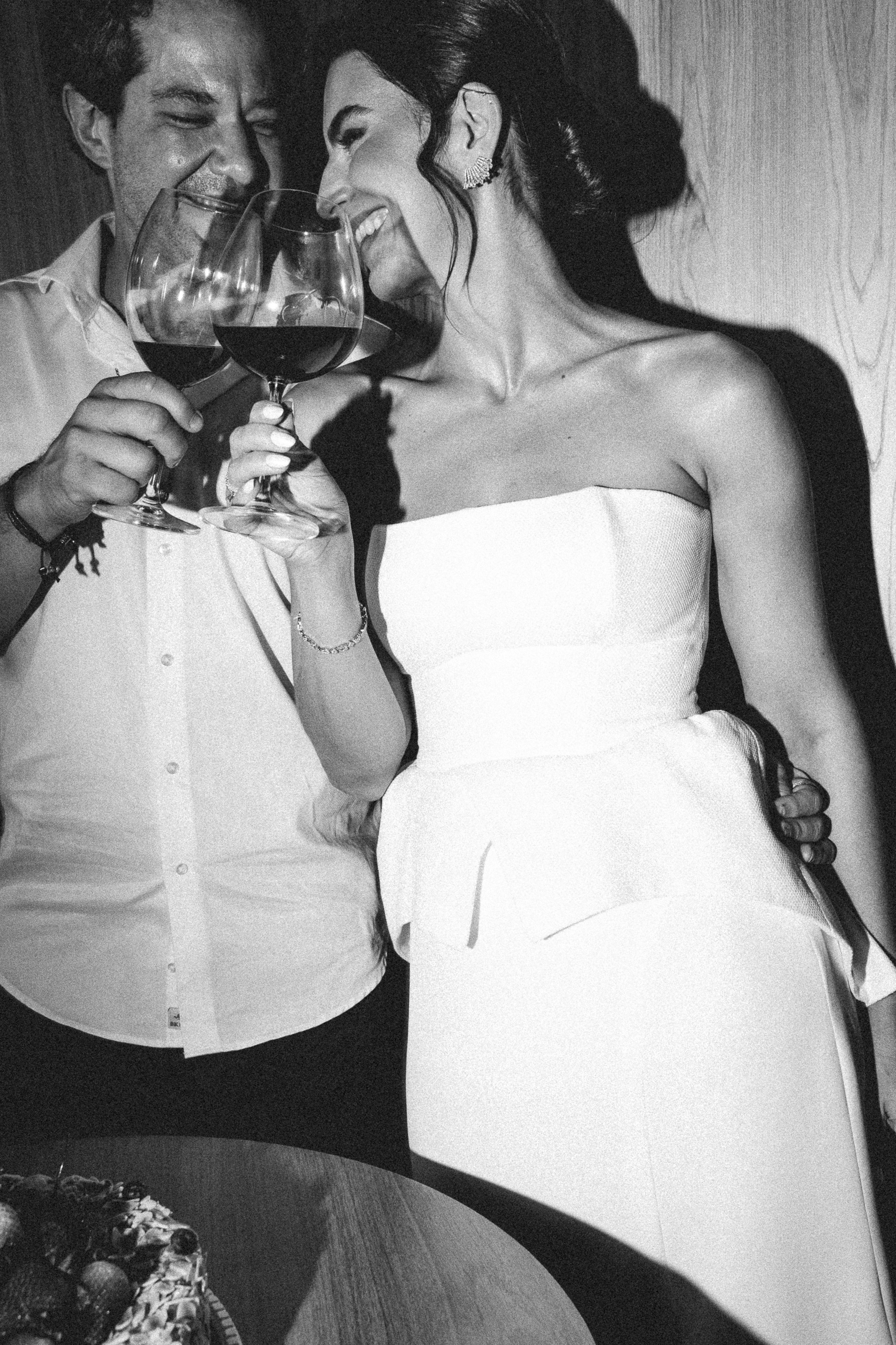 Casamento Marceli e Diego — Vinícola Terras Altas. Fotógrafo de casamento e Filmmaker de casamento