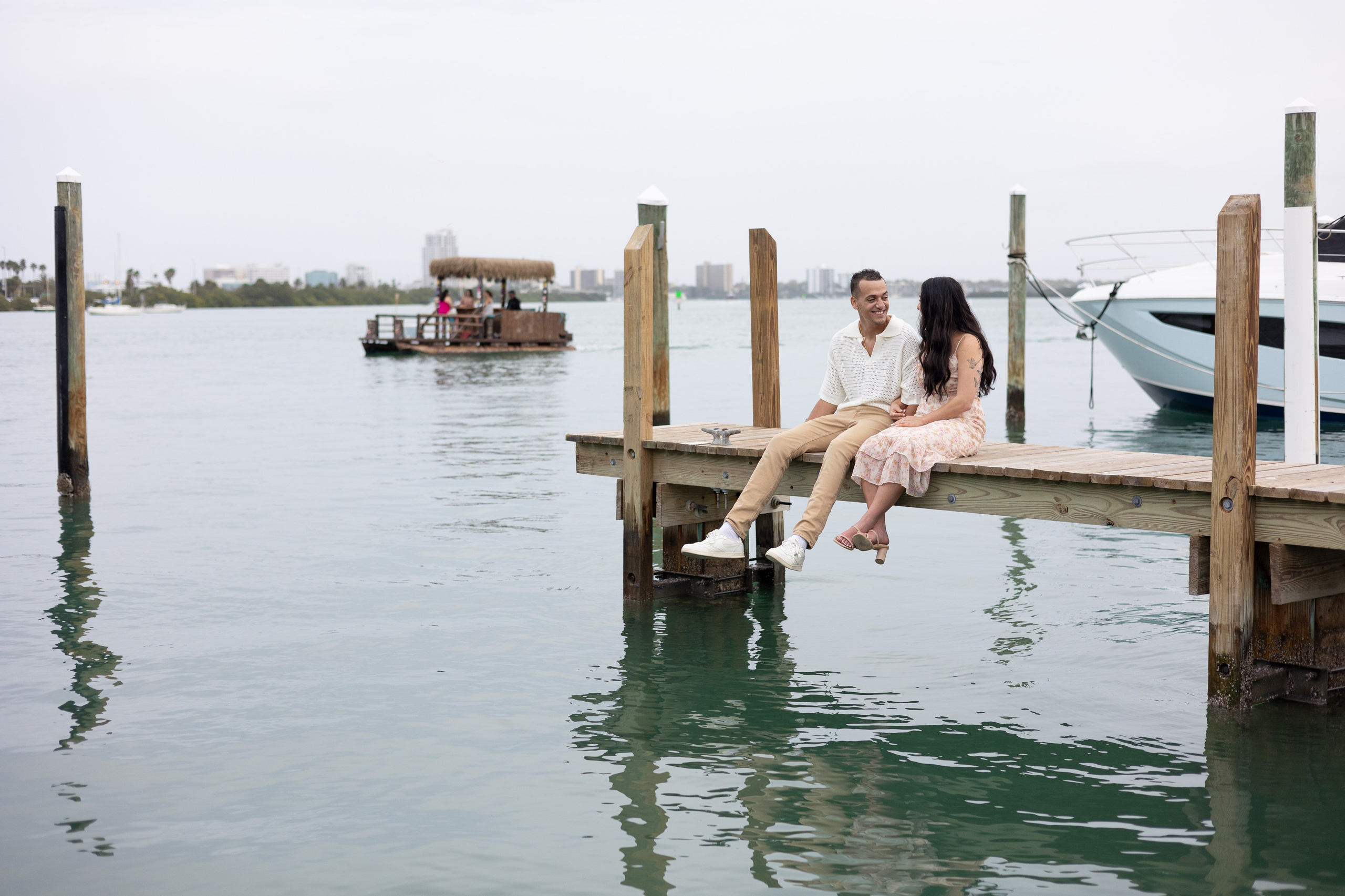 ENGAGEMENT. Wedding Photography & Videography contenting in Tennessee and Florida