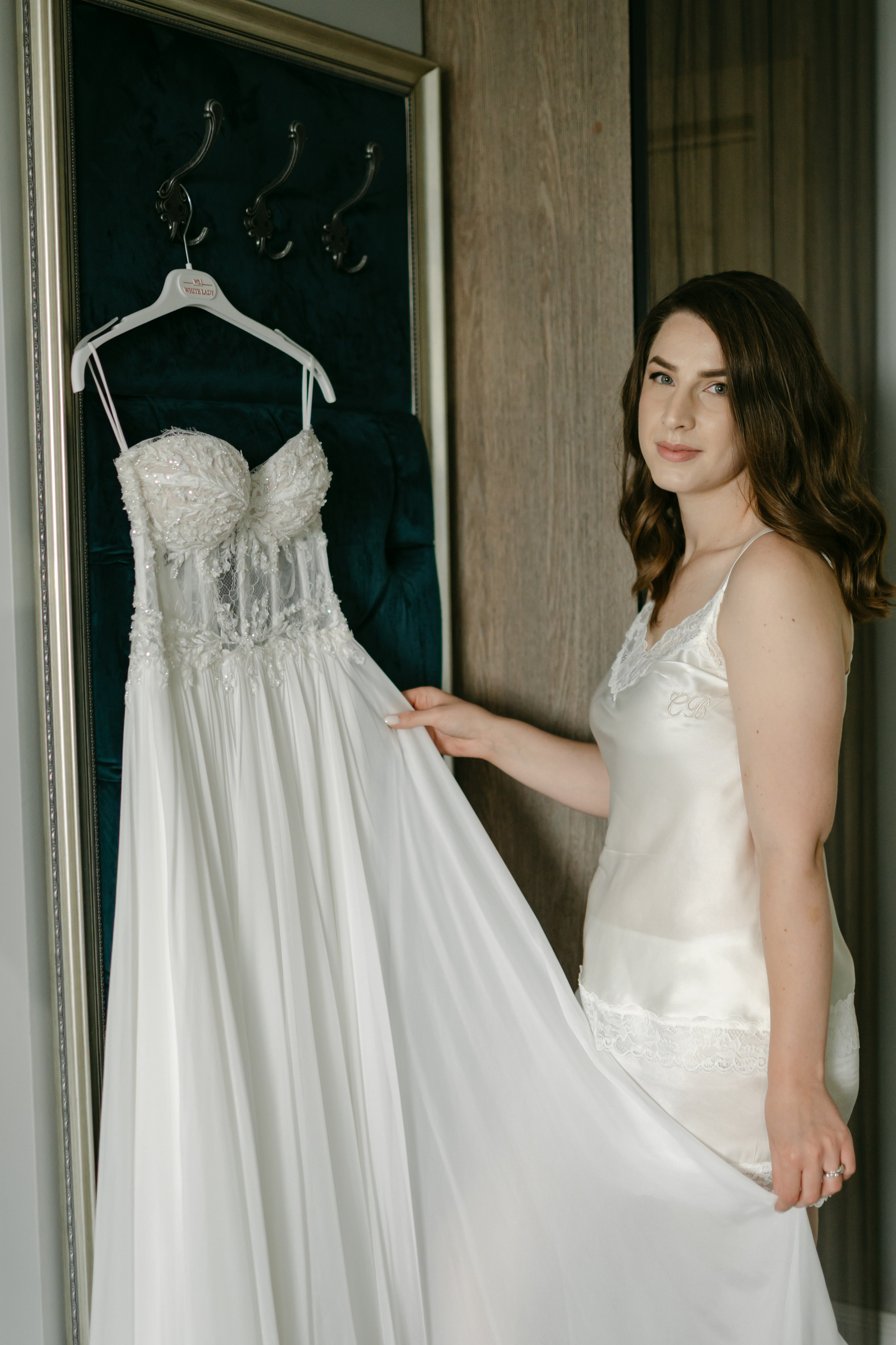 Claudia | Alex. Gabrielacojocariu.com