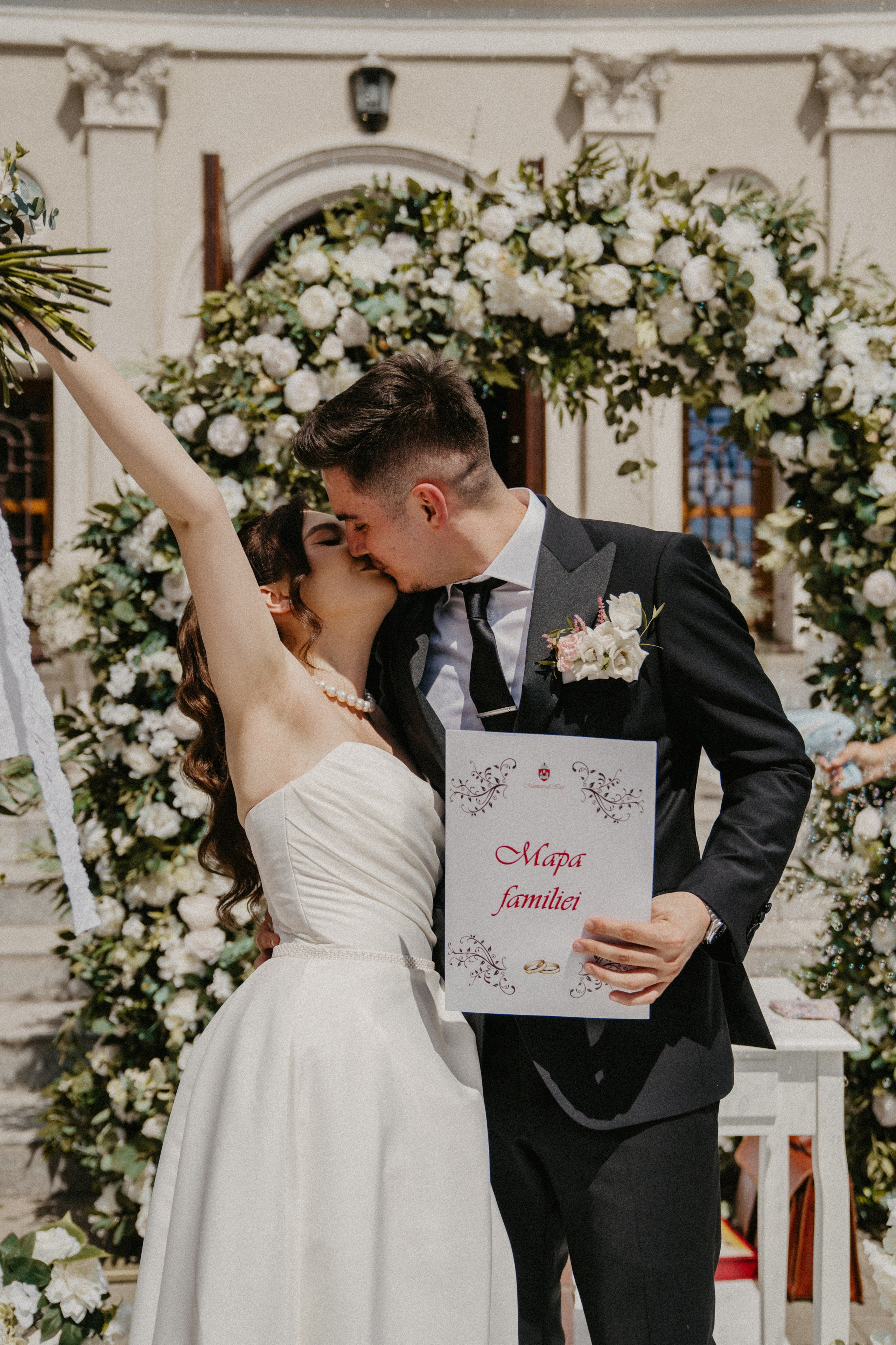 Adina | Alex. Gabrielacojocariu.com