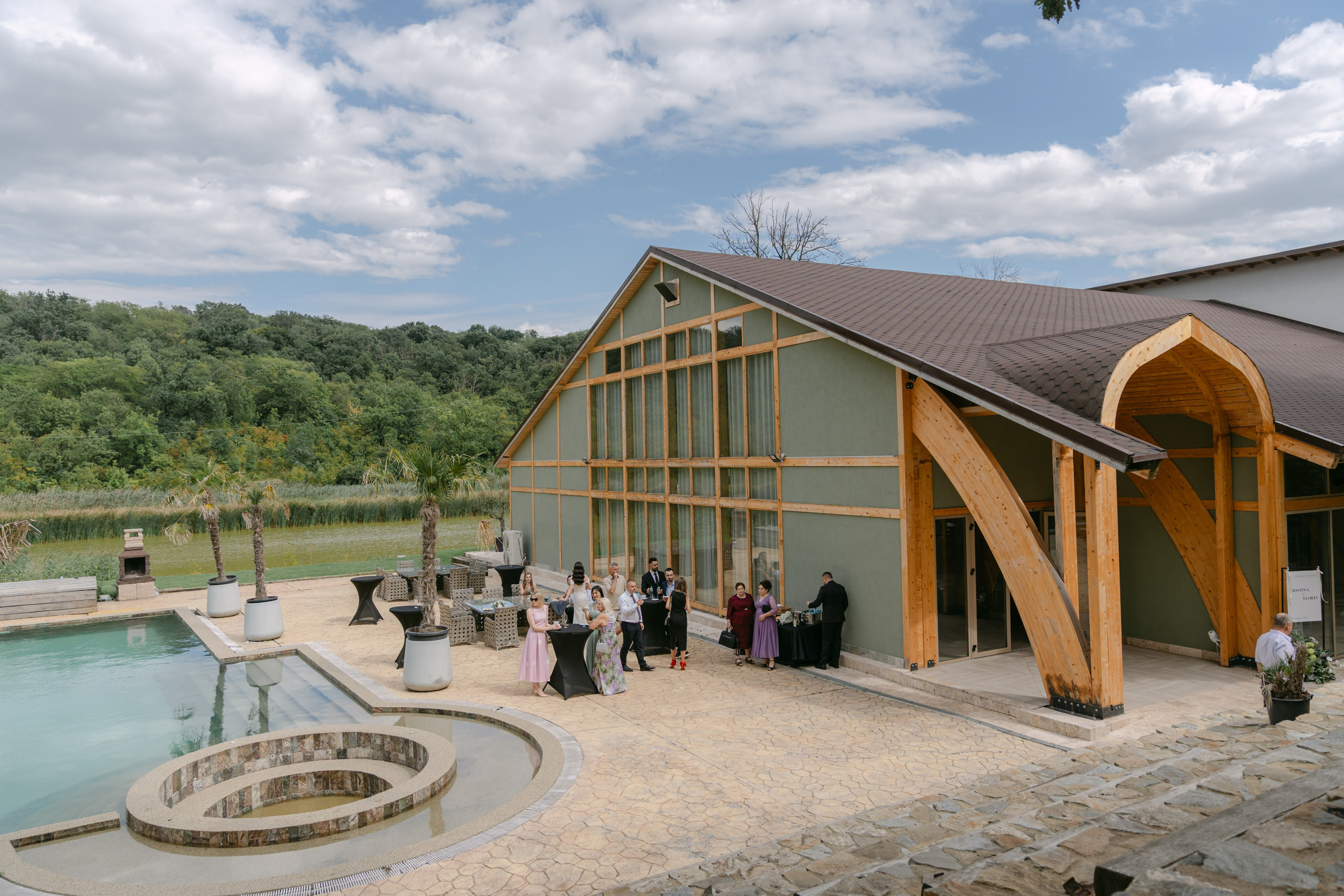 Cristina | Florin. Gabrielacojocariu.com