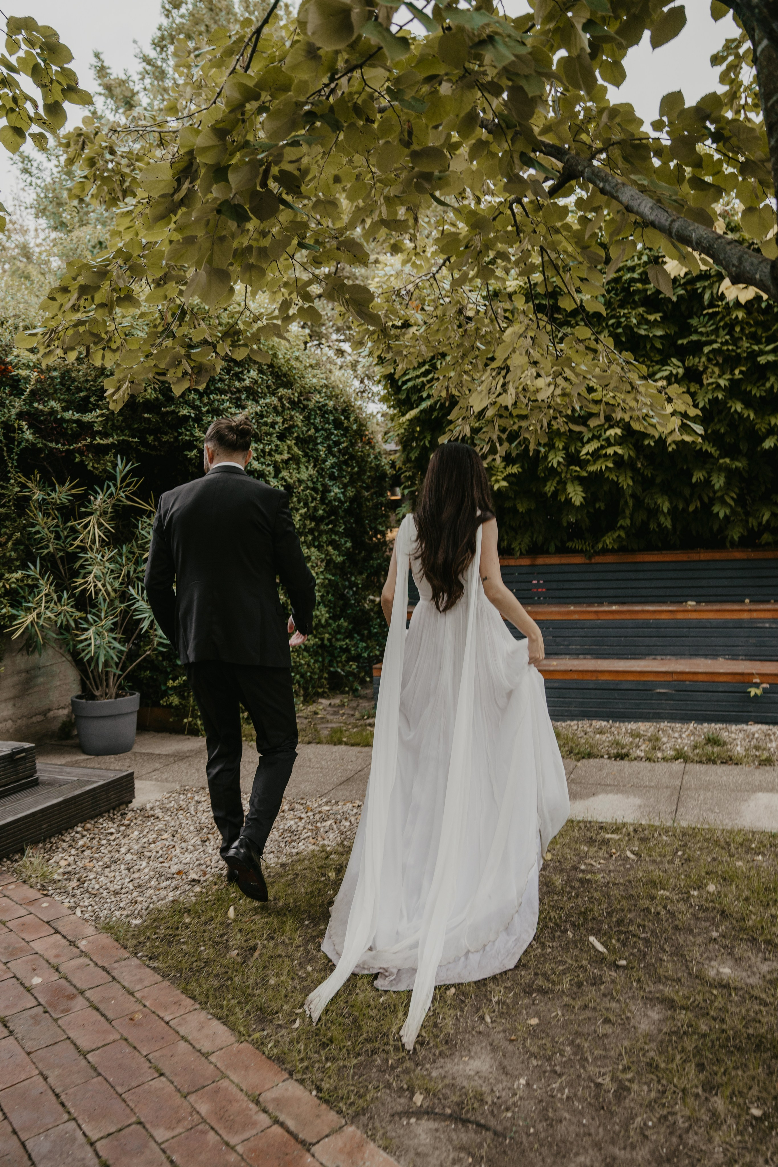 Ame & Mihai. Gabrielacojocariu.com