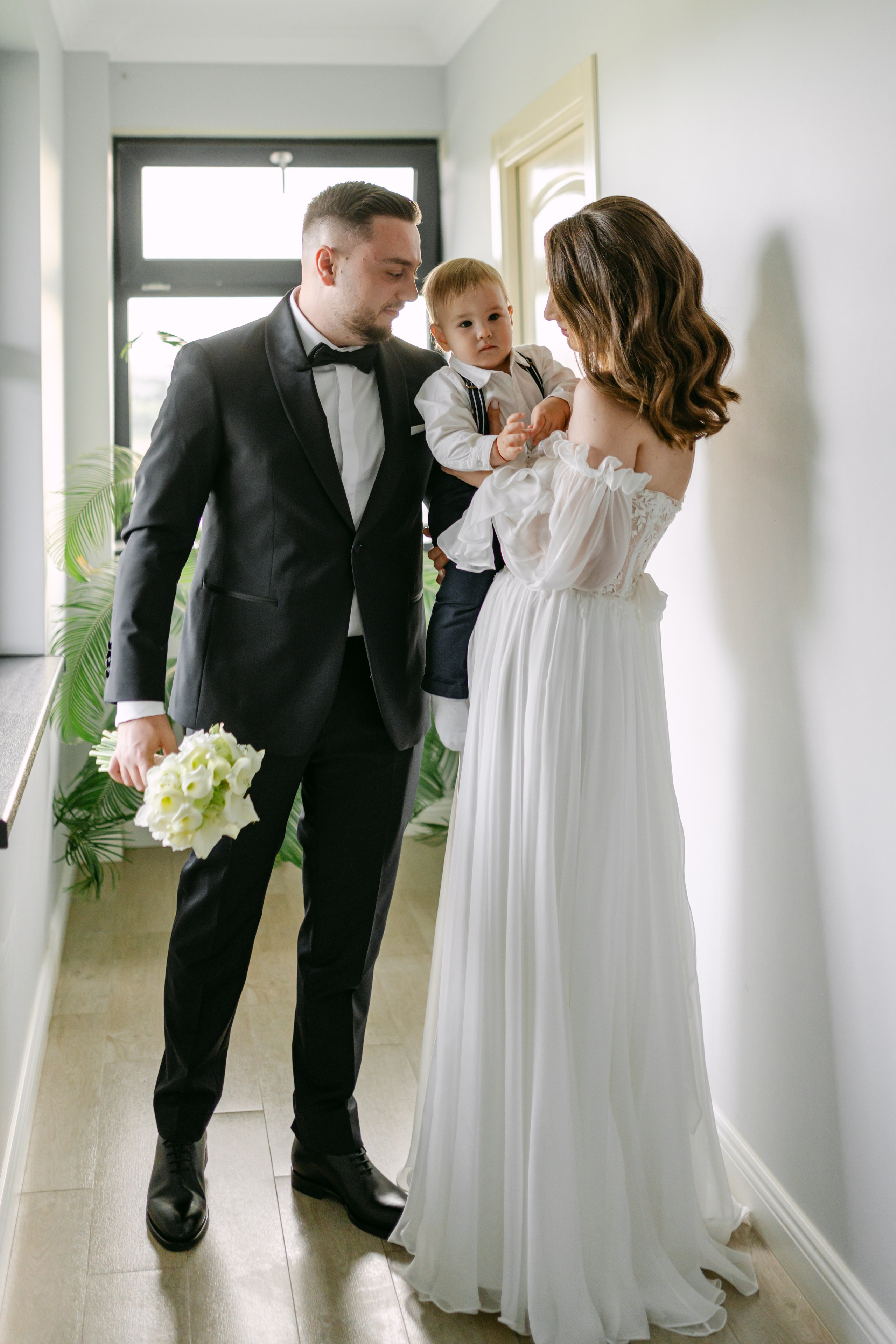 Claudia | Alex. Gabrielacojocariu.com