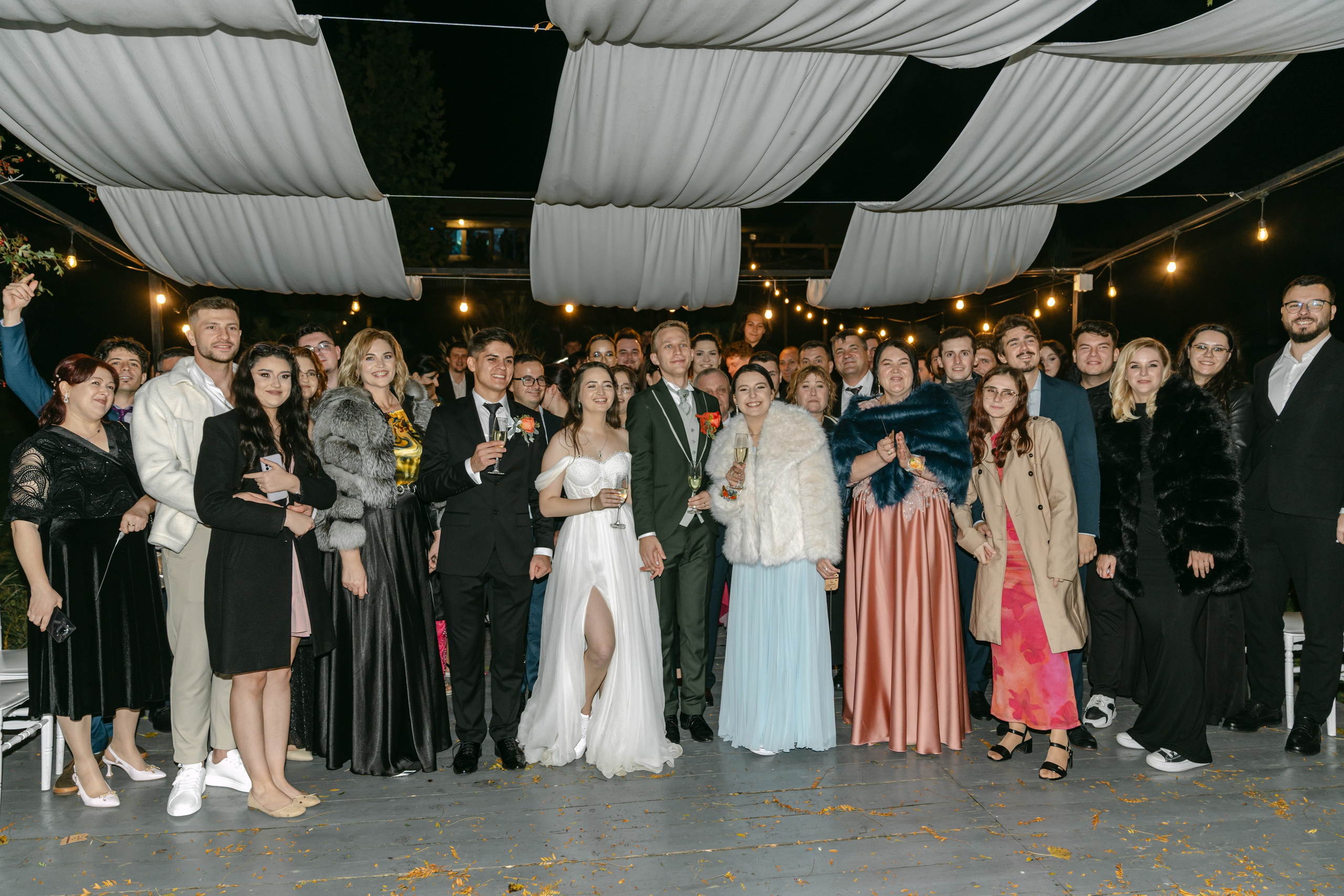 Denisa | Andrei. Gabrielacojocariu.com