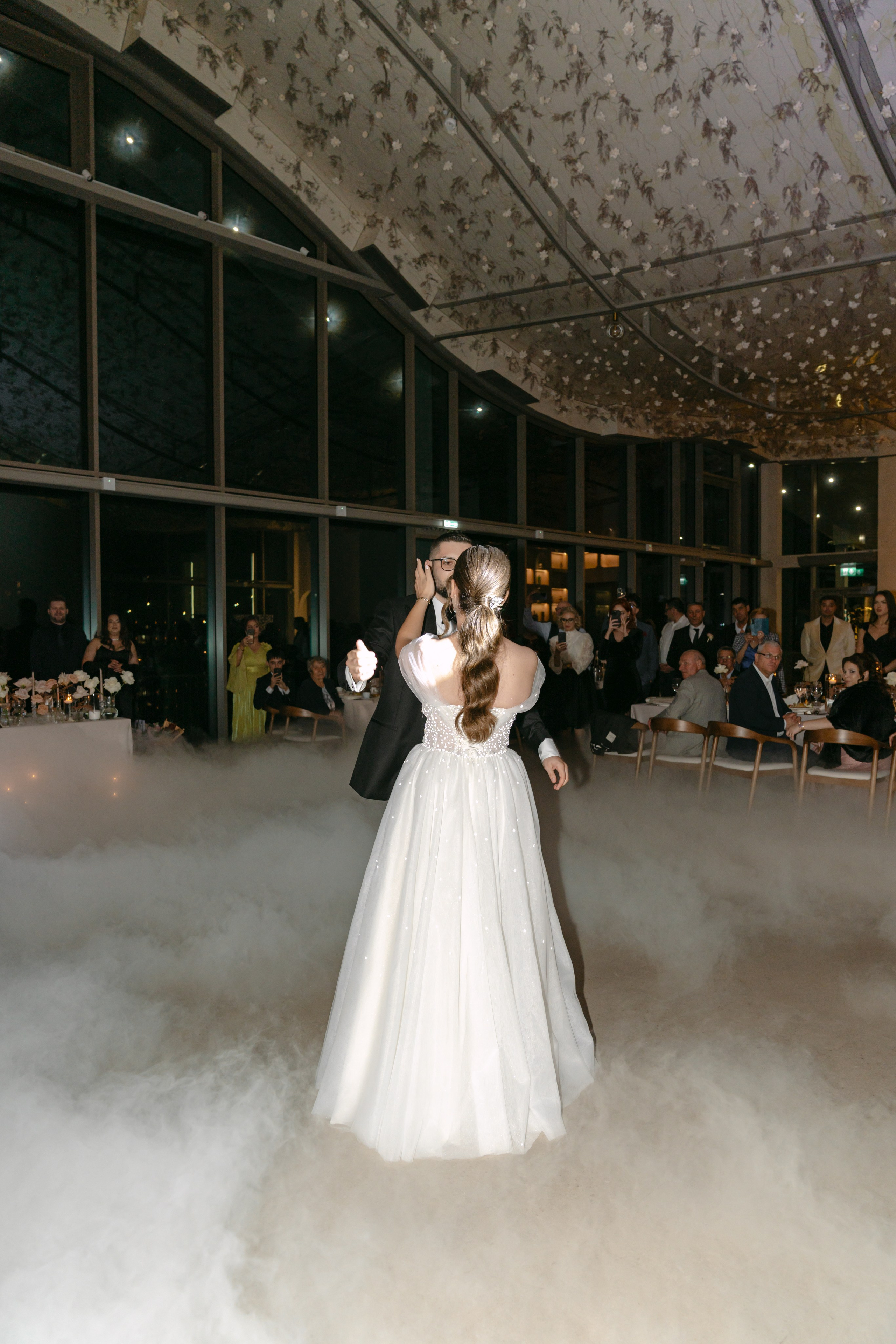 Diana | Alberto. Gabrielacojocariu.com