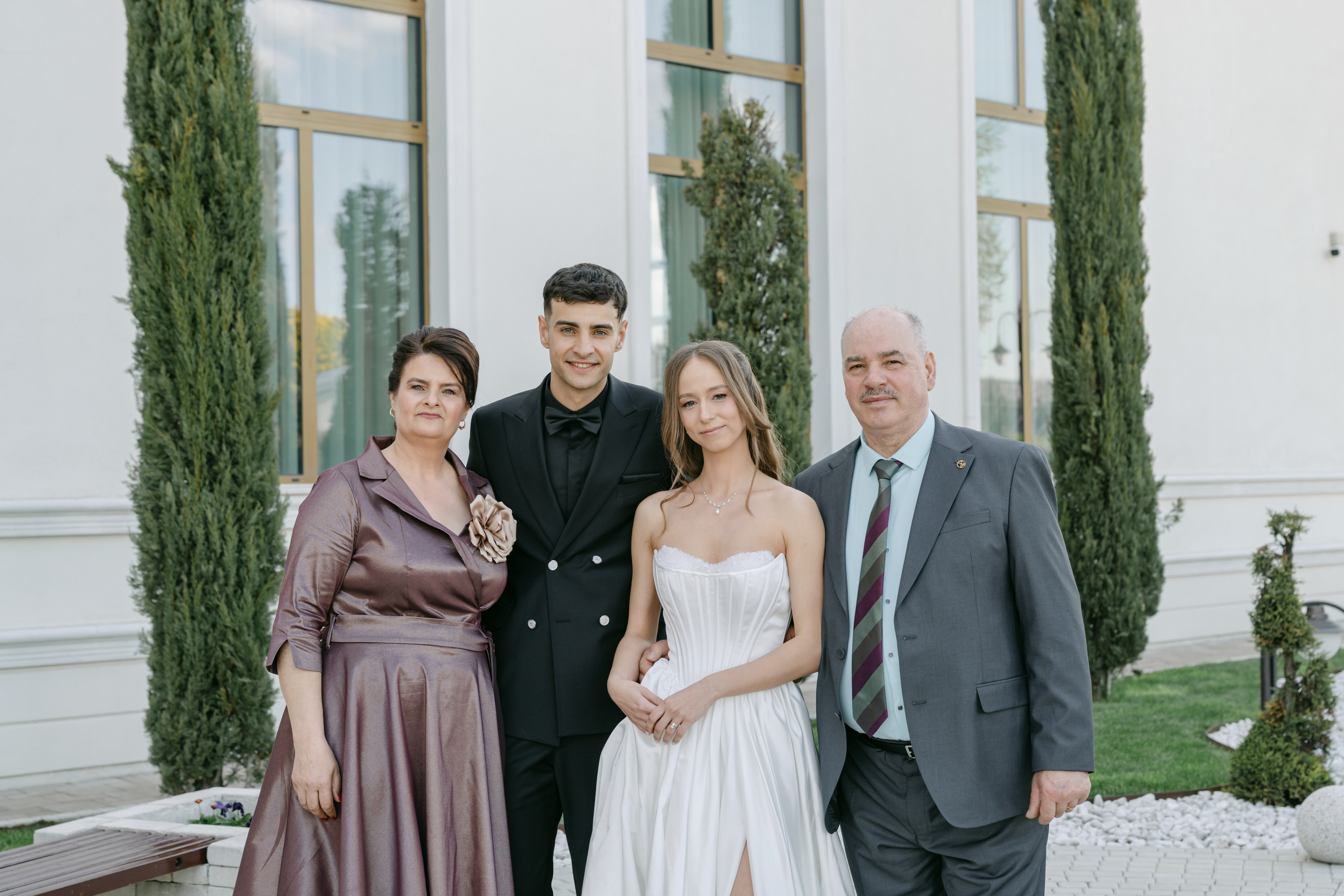 Adina | Vlad. Gabrielacojocariu.com