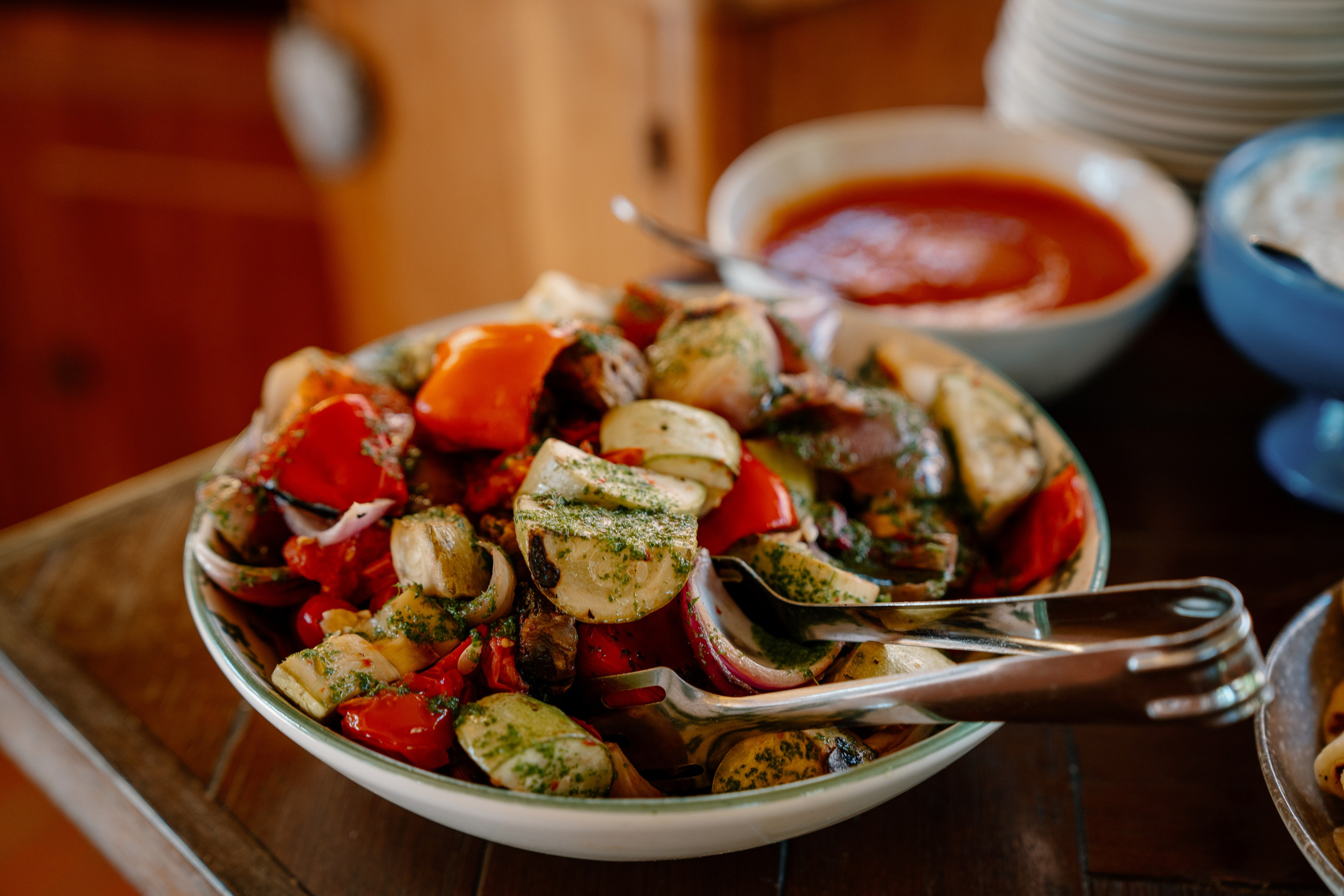 Baby Sara Maria. Gabrielacojocariu.com