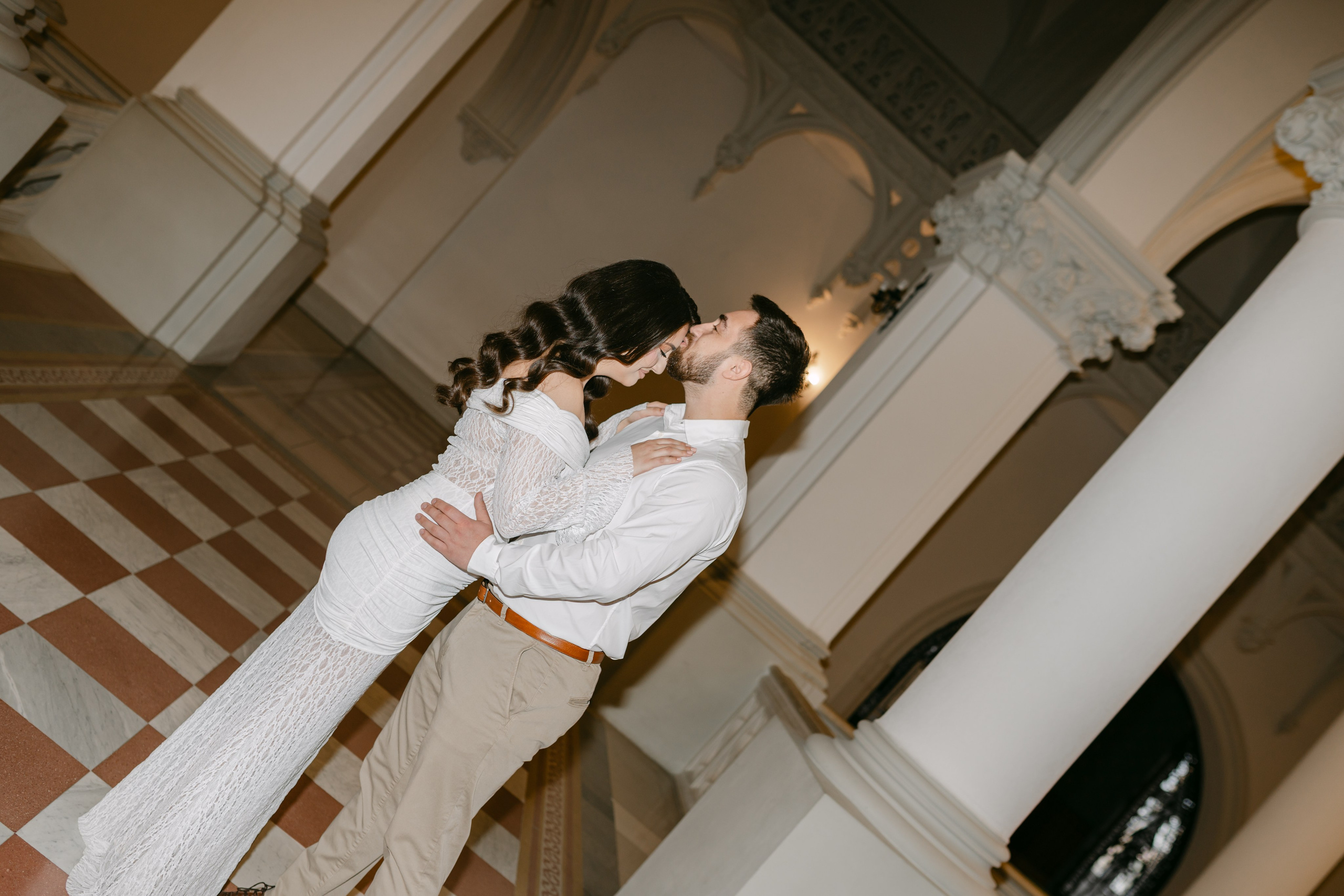 Diana | Claudiu. Gabrielacojocariu.com