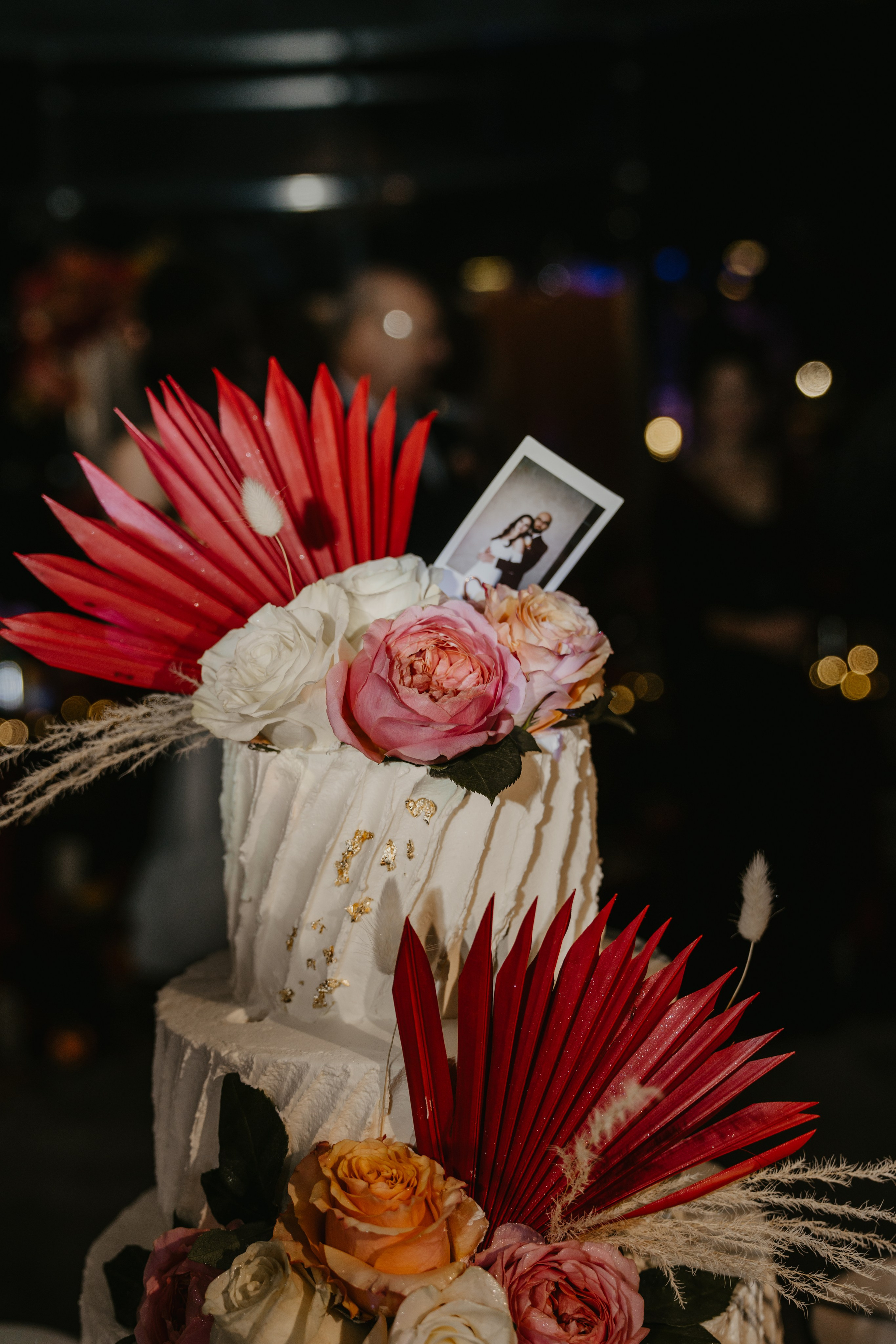 Lavinia & Gabriel. Gabrielacojocariu.com