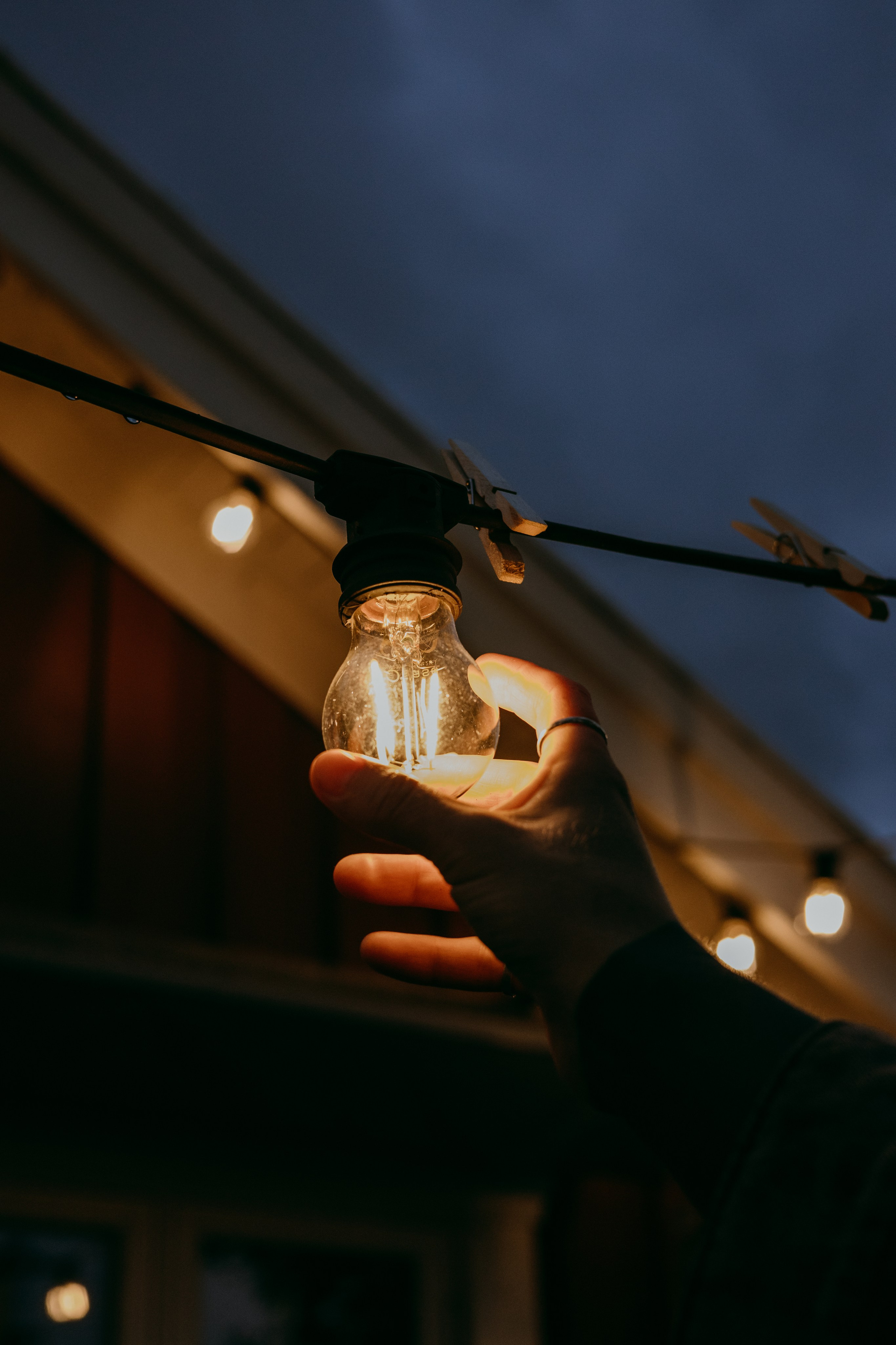 Oksana. Iryna Zhyvora | Photographer | Stockholm