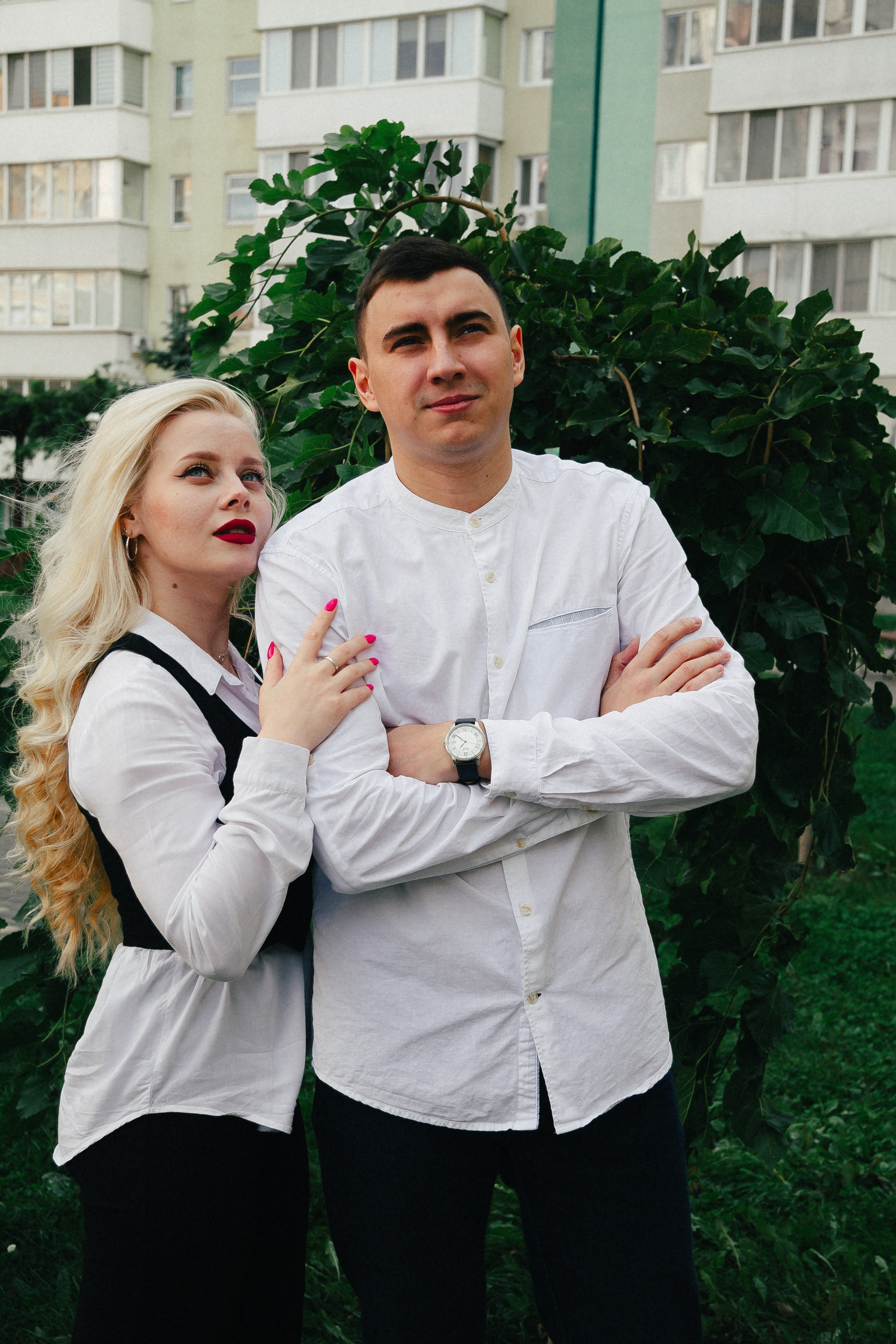 Happy moment. Iryna Zhyvora | Photographer | Stockholm