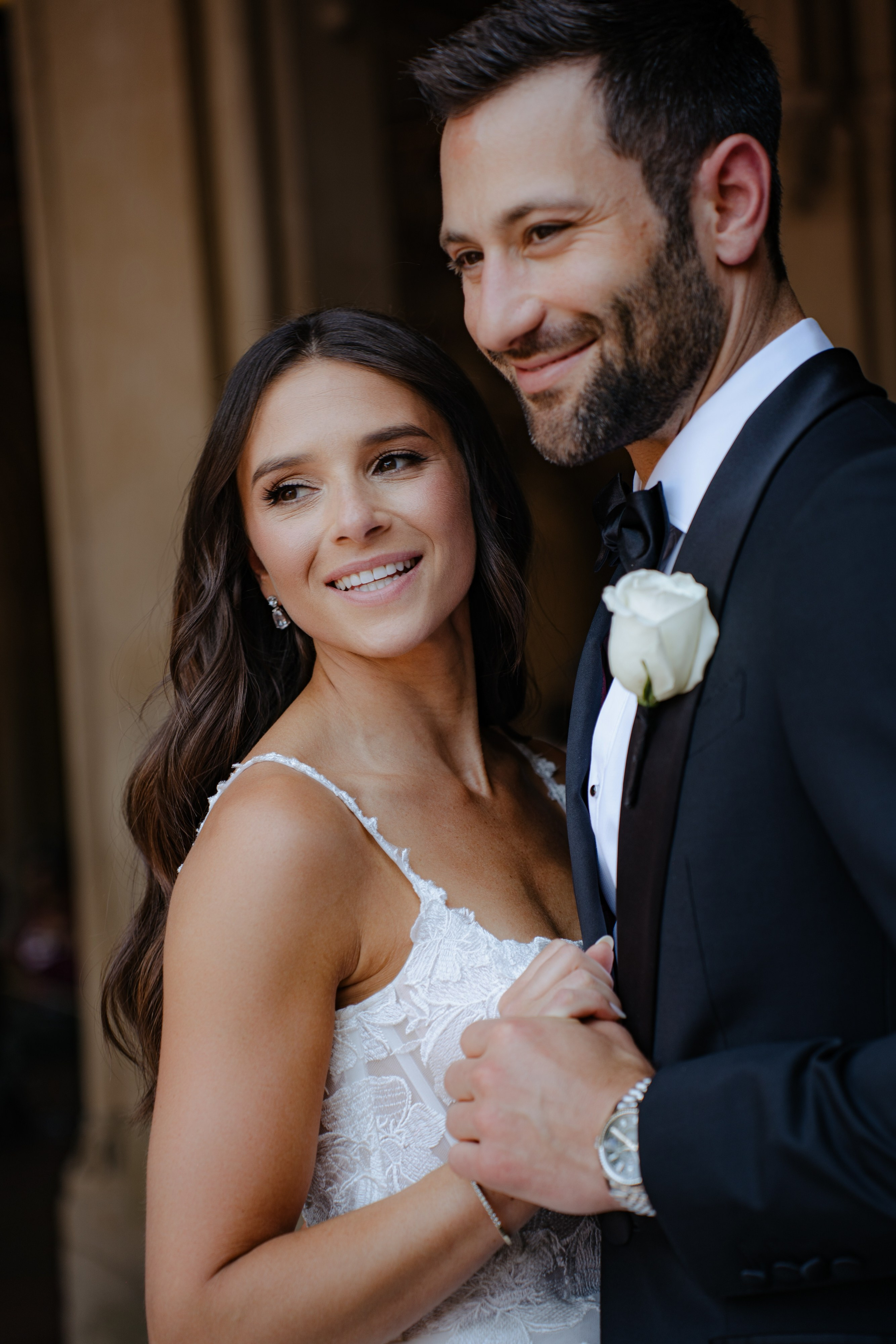 Kelsey & Scott. Wedding Photography & Videography San Francisco, Sacramento