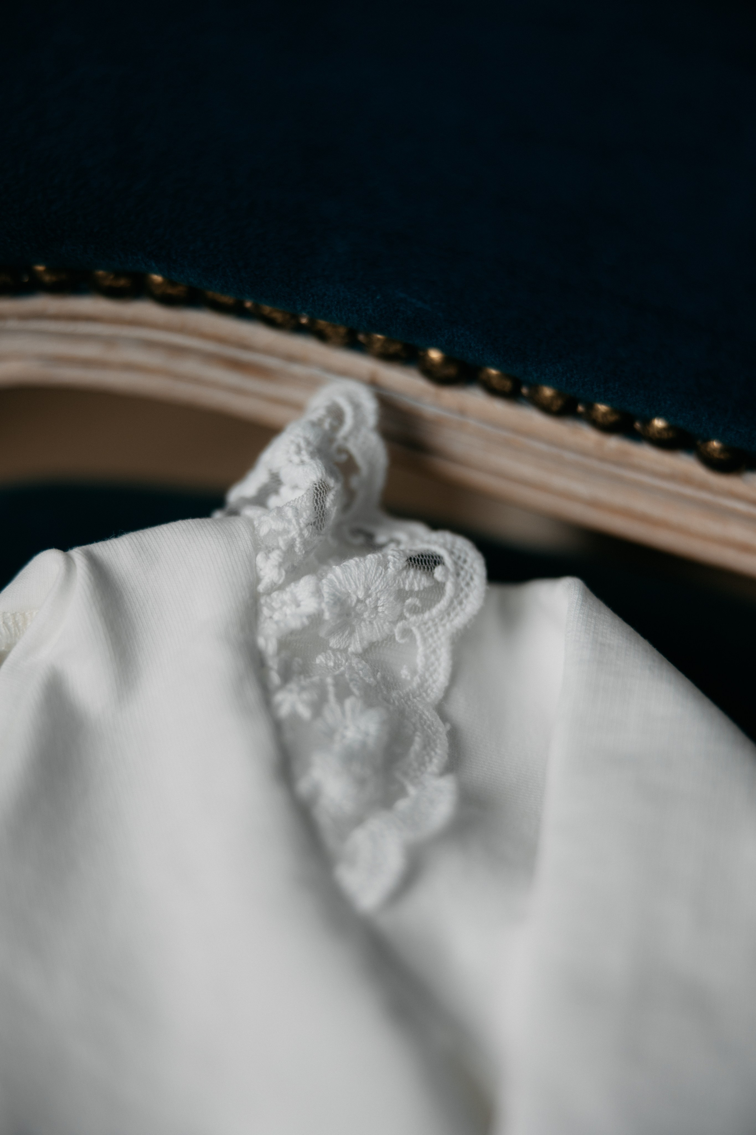 Chrzest Święty Amelki. Fotograf Siedlce