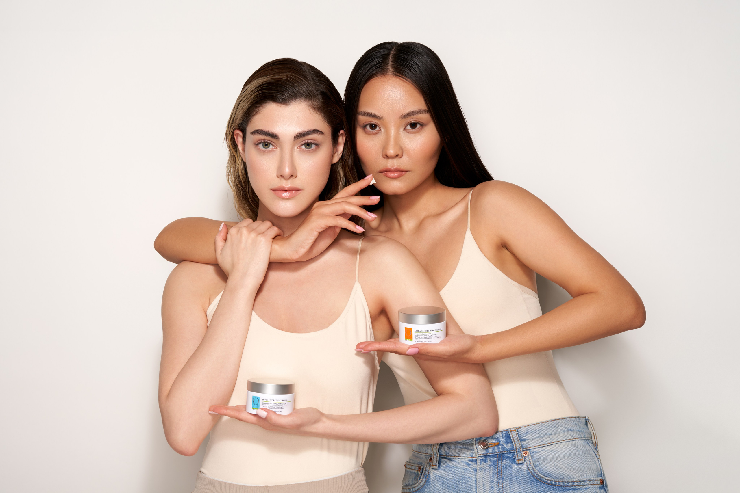 Cosmetics. Alireza Sahebi Photographer