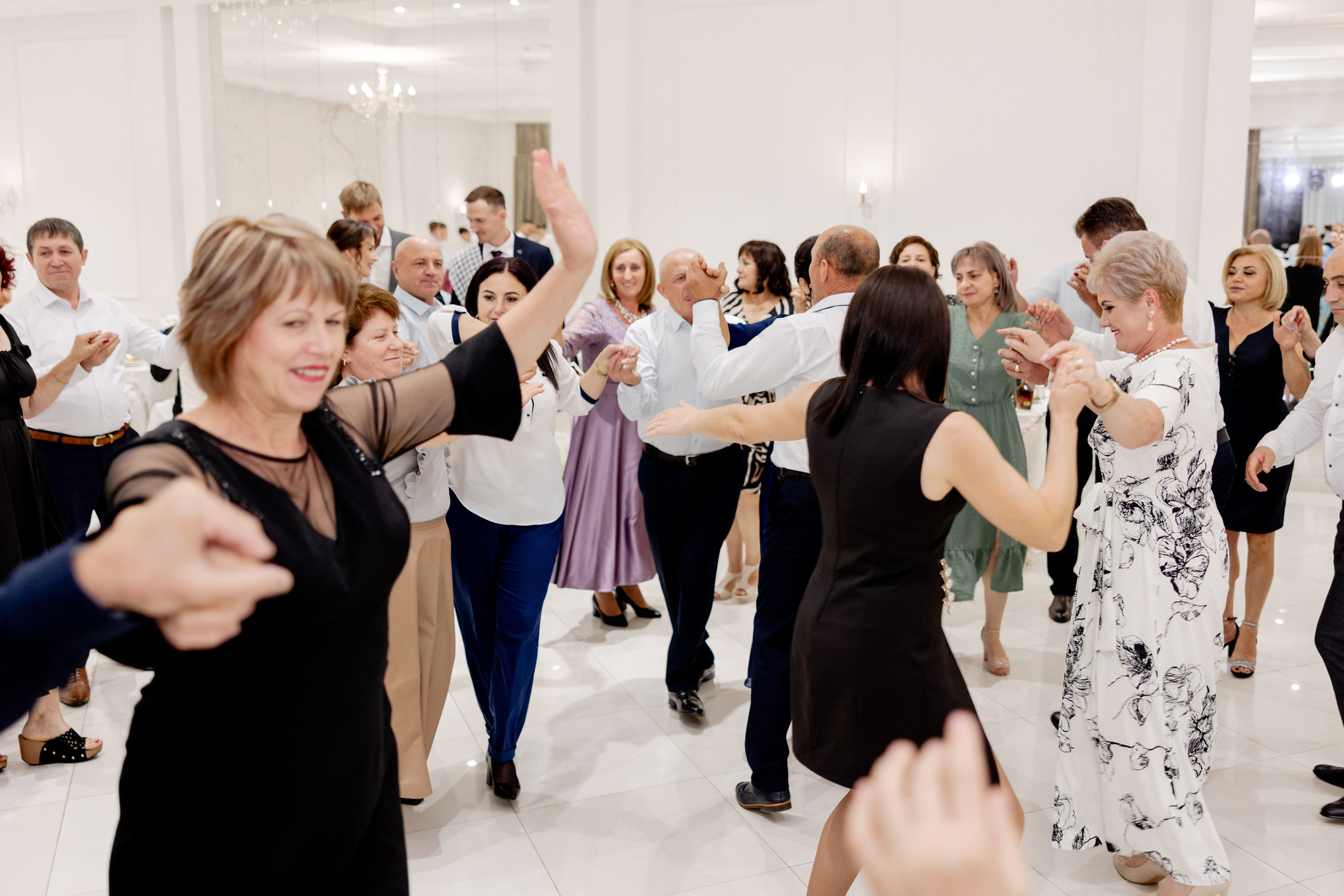 Corneliu & Corina. ProWed — Foto Video Moldova