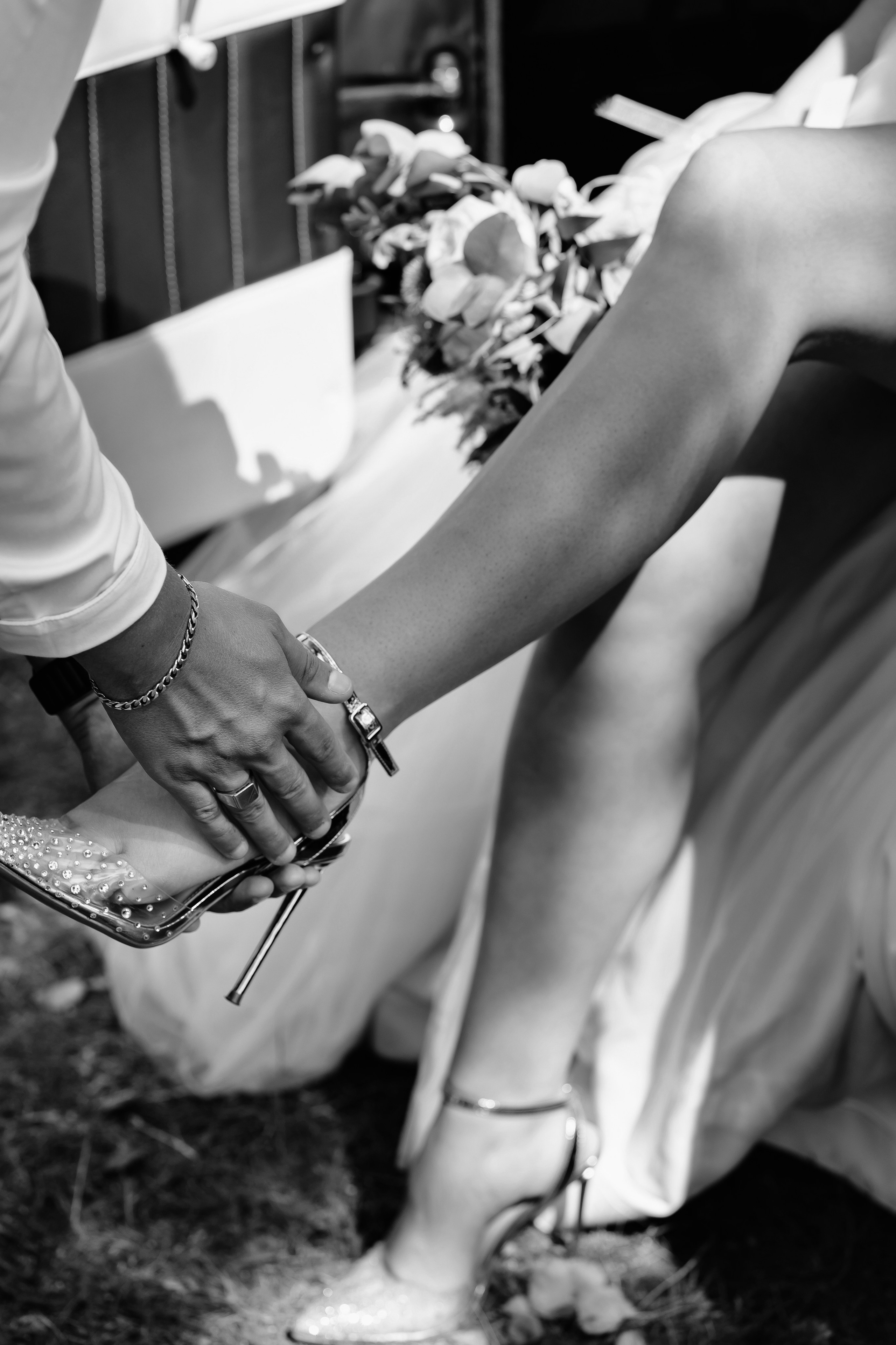 S&D. Montenegro photographer and videographer