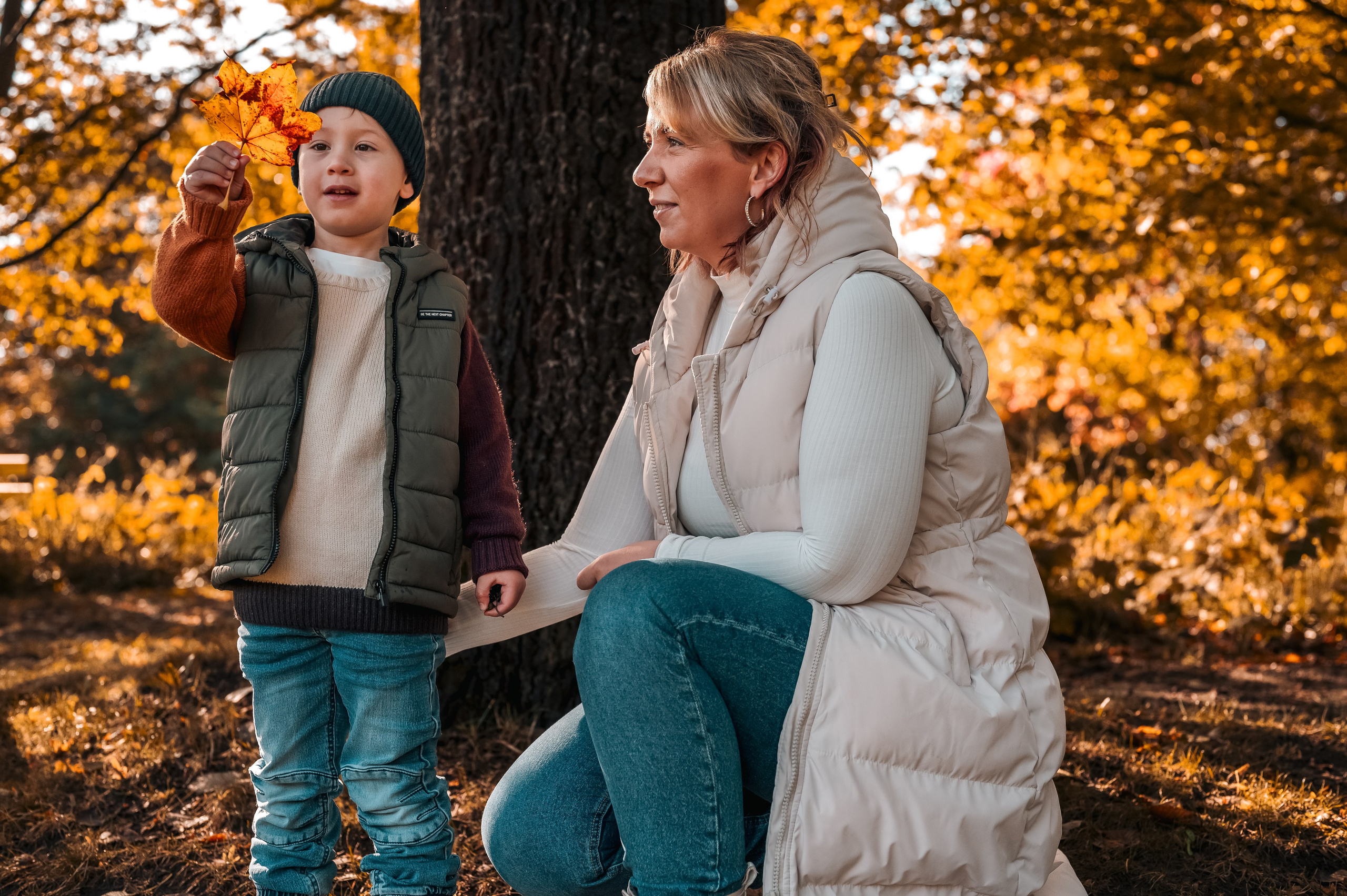 Babybauch- und Familienfotografie in Berlin. Fotograf in Berlin Brandenburg (Familien, Kinder, Paare, Hochzeiten)