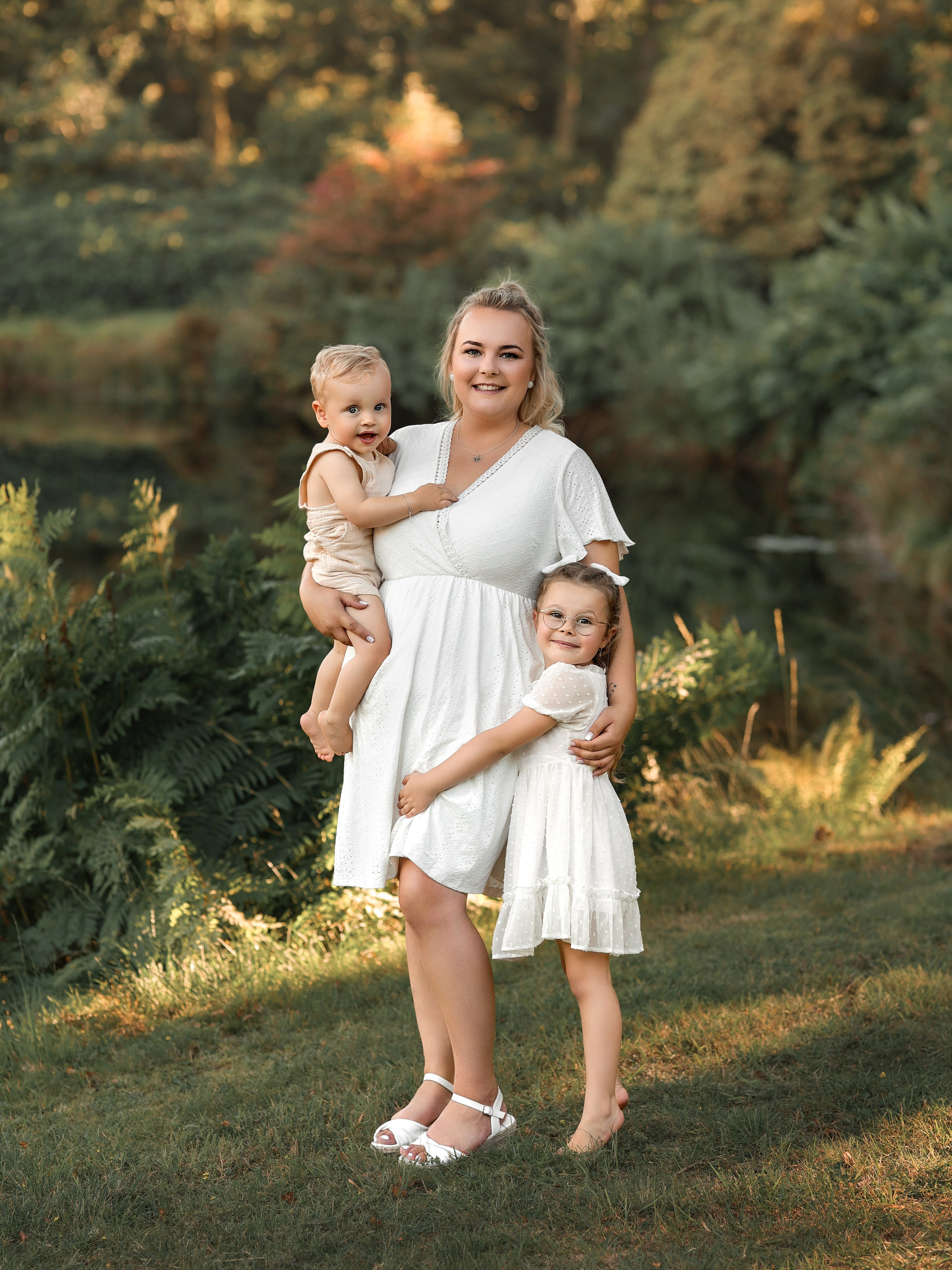 Familienfotograf Norden Aurich Emden Leer Wiesmoor Marienhafe. Familien- Fotografin in Marienhafe, Aurich, Emden, Norden, Leer