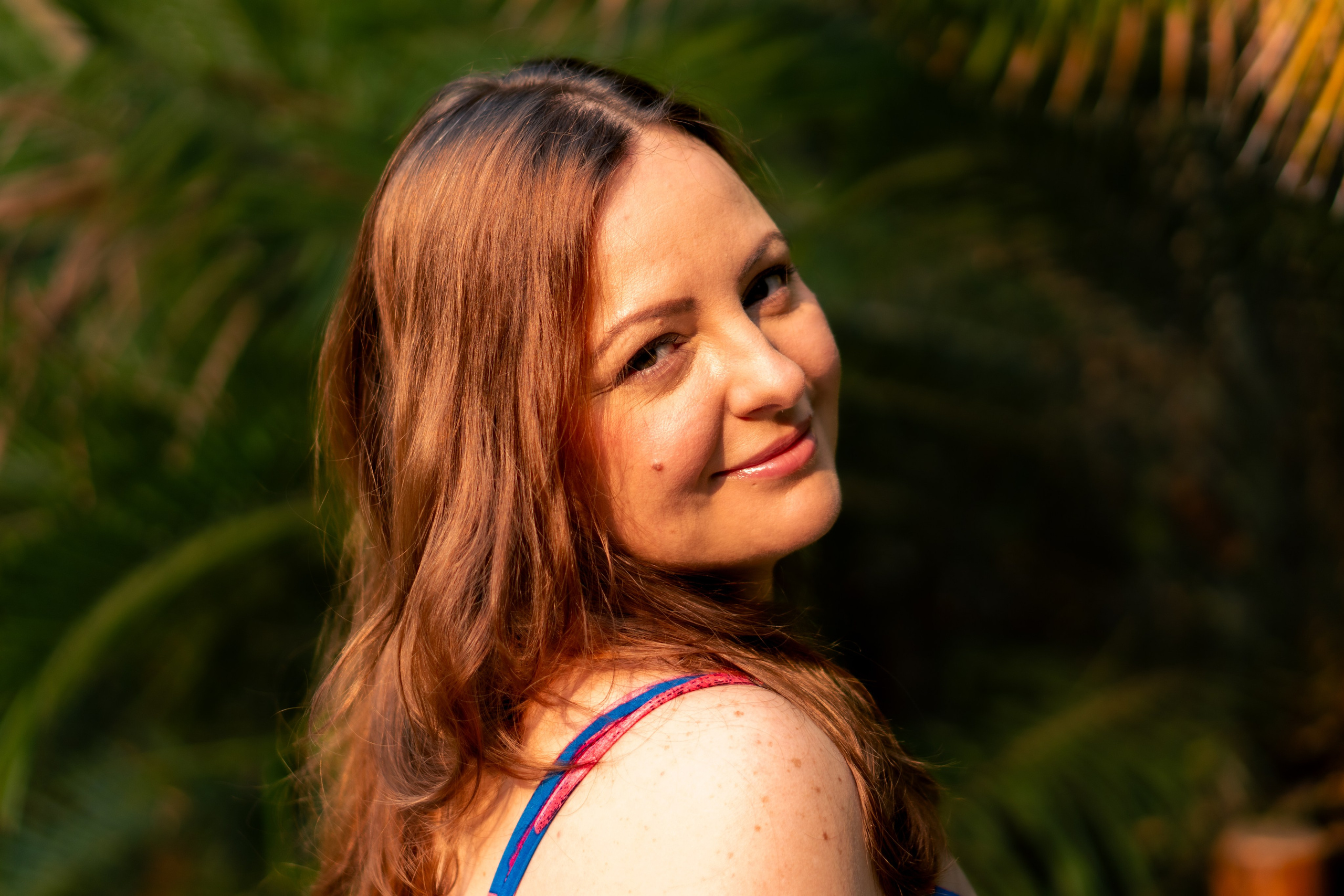 On location Portraits. Gabriela Nita — Portrait Photographer and Videographer in Bucharest, Romania