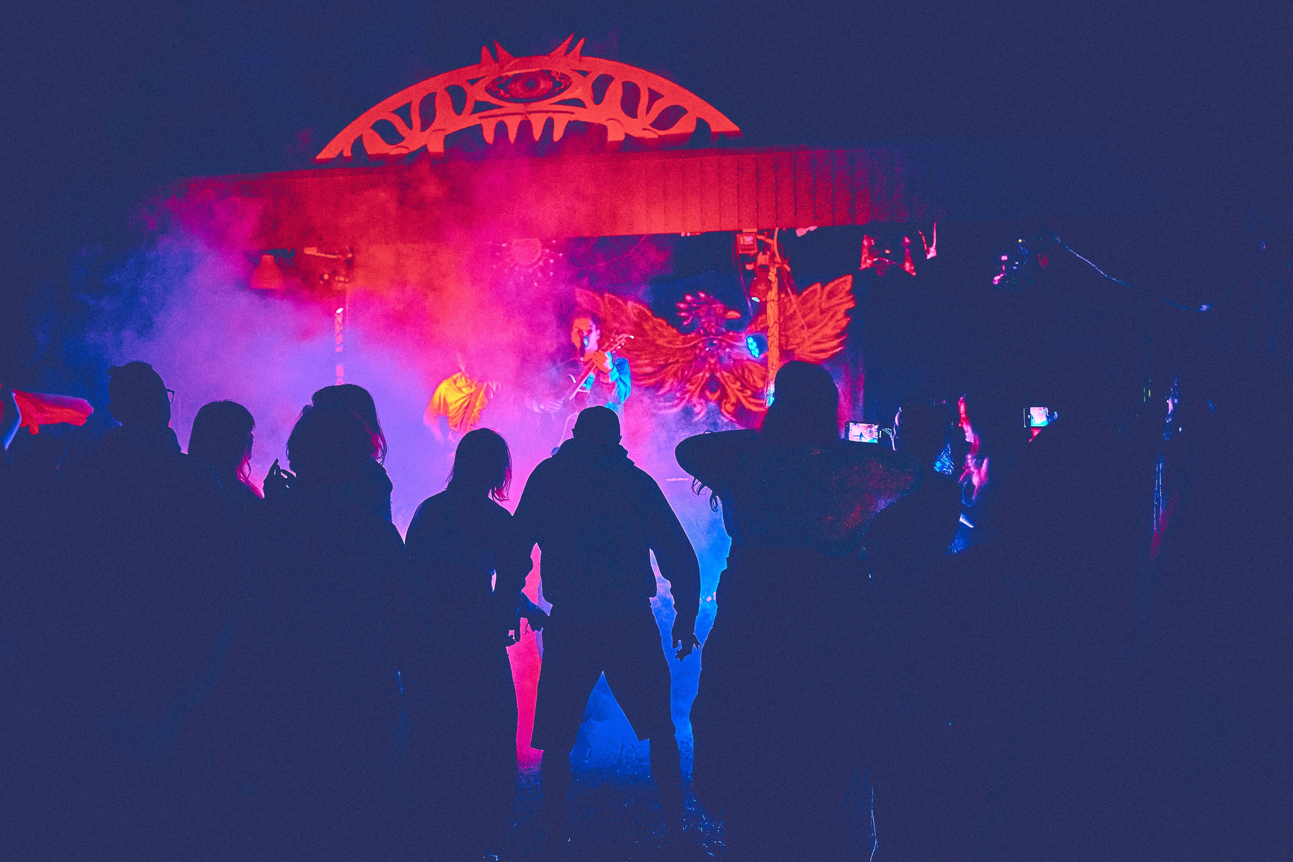 Organic-2025. Andriej Szypilow — Photography & Videography