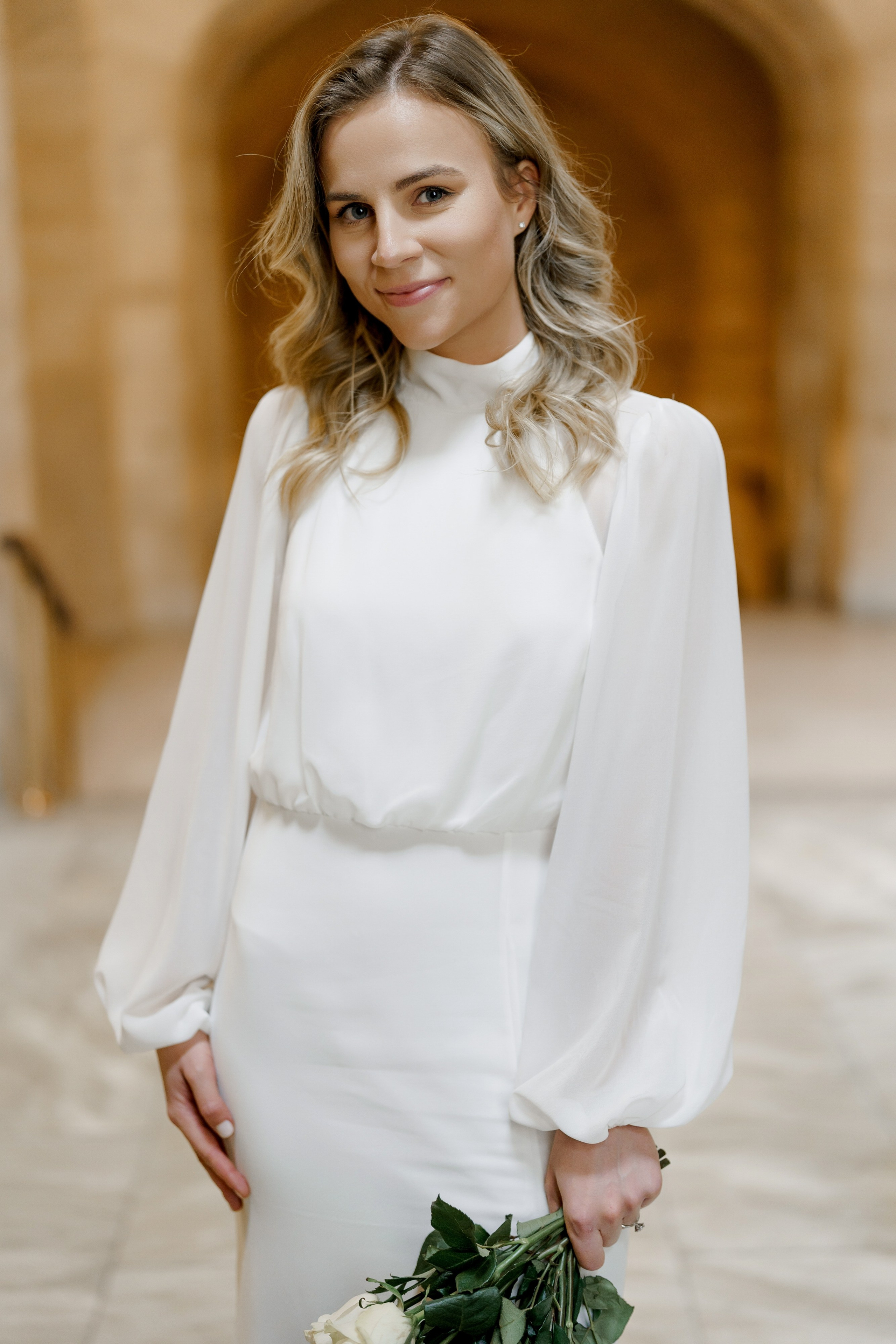 Caroline and Brendan’s Museum MET and Library Engagement Shoot. Wedding photographer and videographer New York | New Jersey