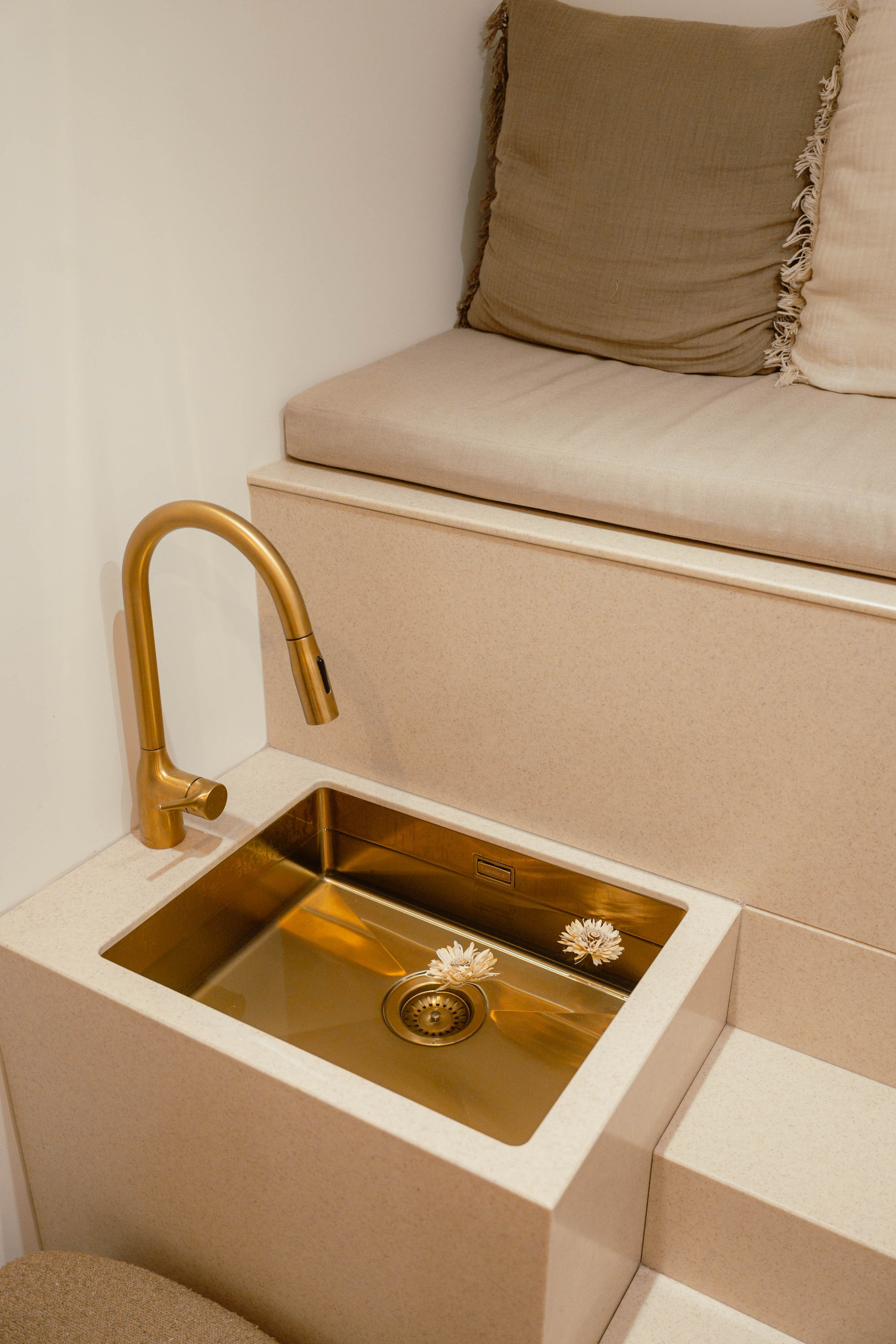 Le comptoir des coquettes. Weeding photographer / event / portrait