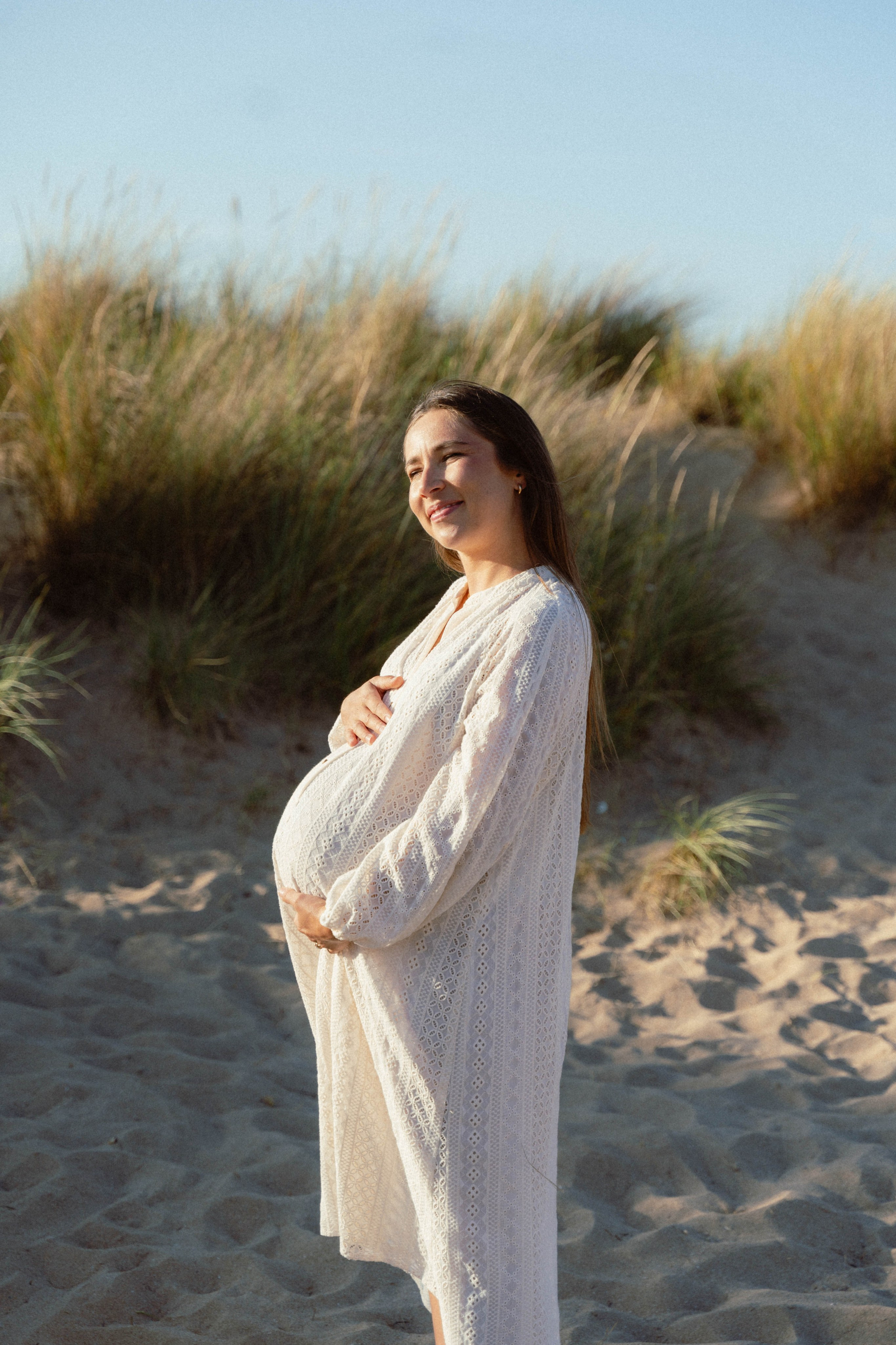 Rosa & Gauthier. Weeding photographer / event / portrait