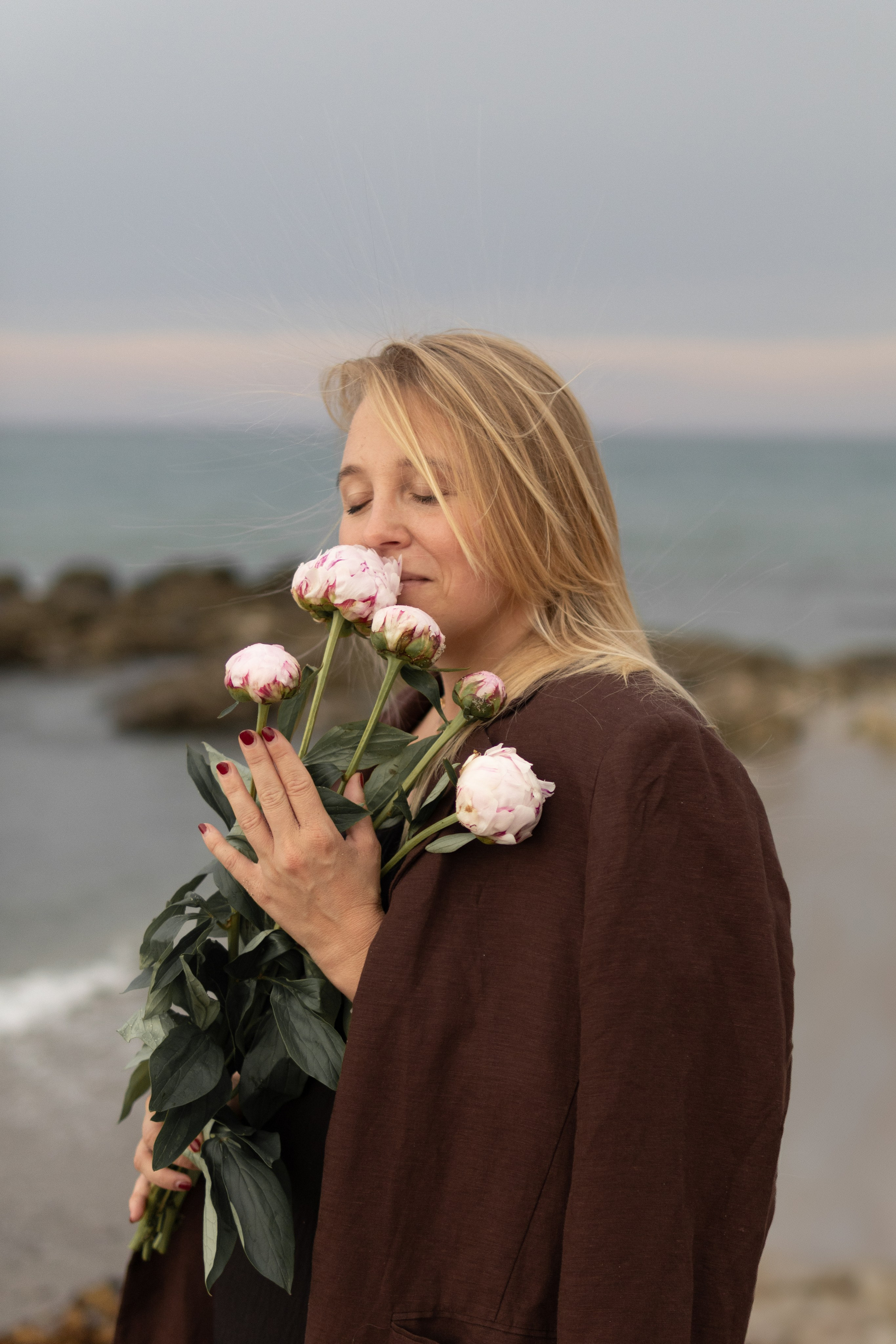 Portfolio. Hey Florida Photo|Editorial Wedding & Family Photographer Miami