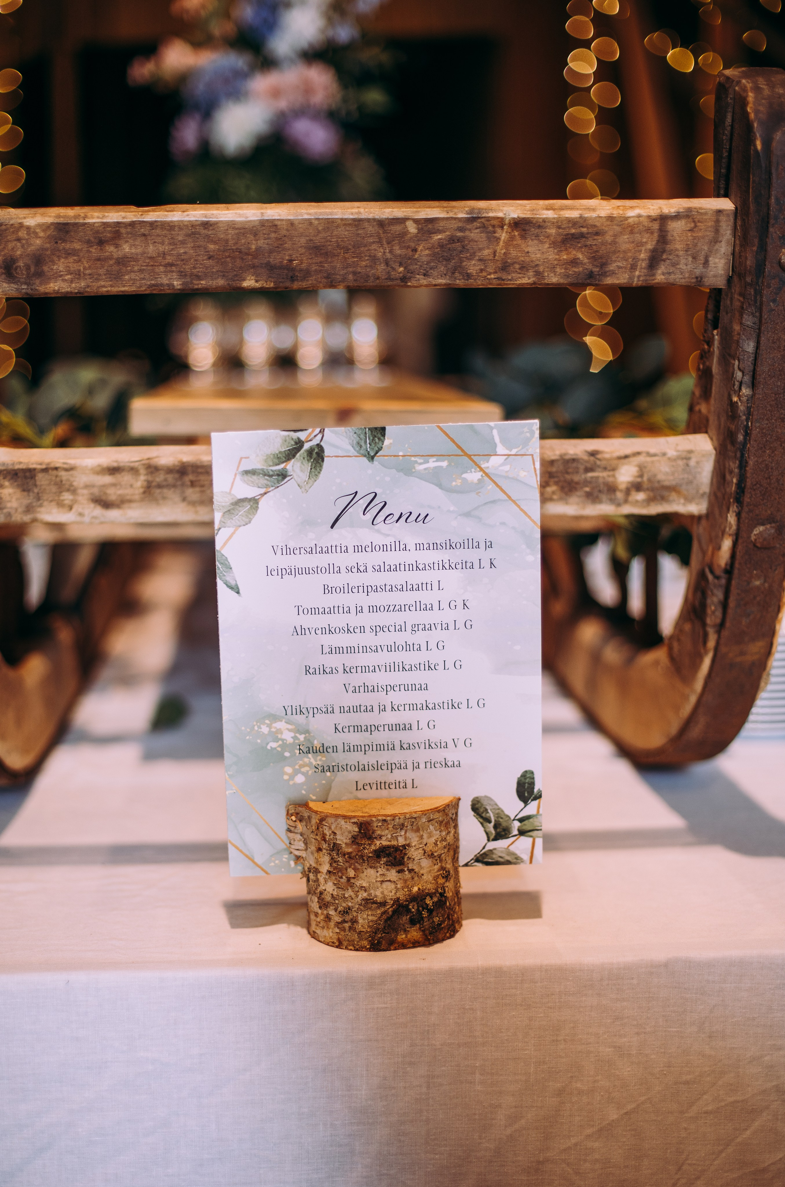 N&A. Valokuvaaja Itä-Uudellamaalla Viktoria photography