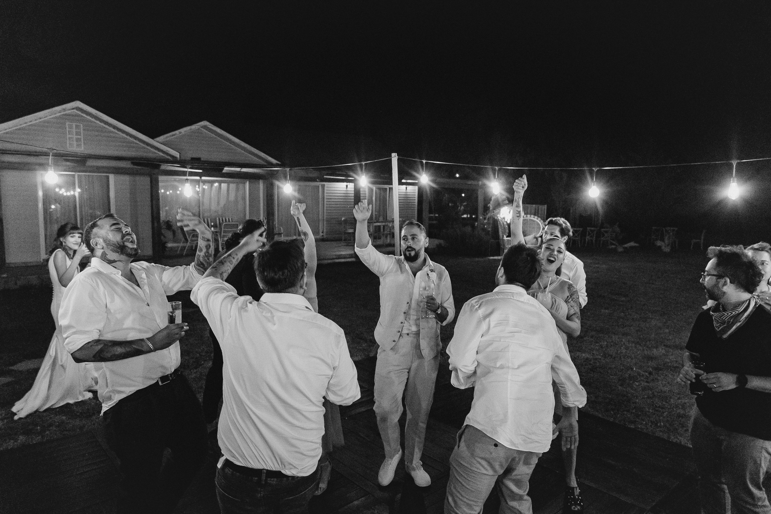 Pamela & Patricio. Fotógrafa familiar Santiago y Chile Anna Almazova