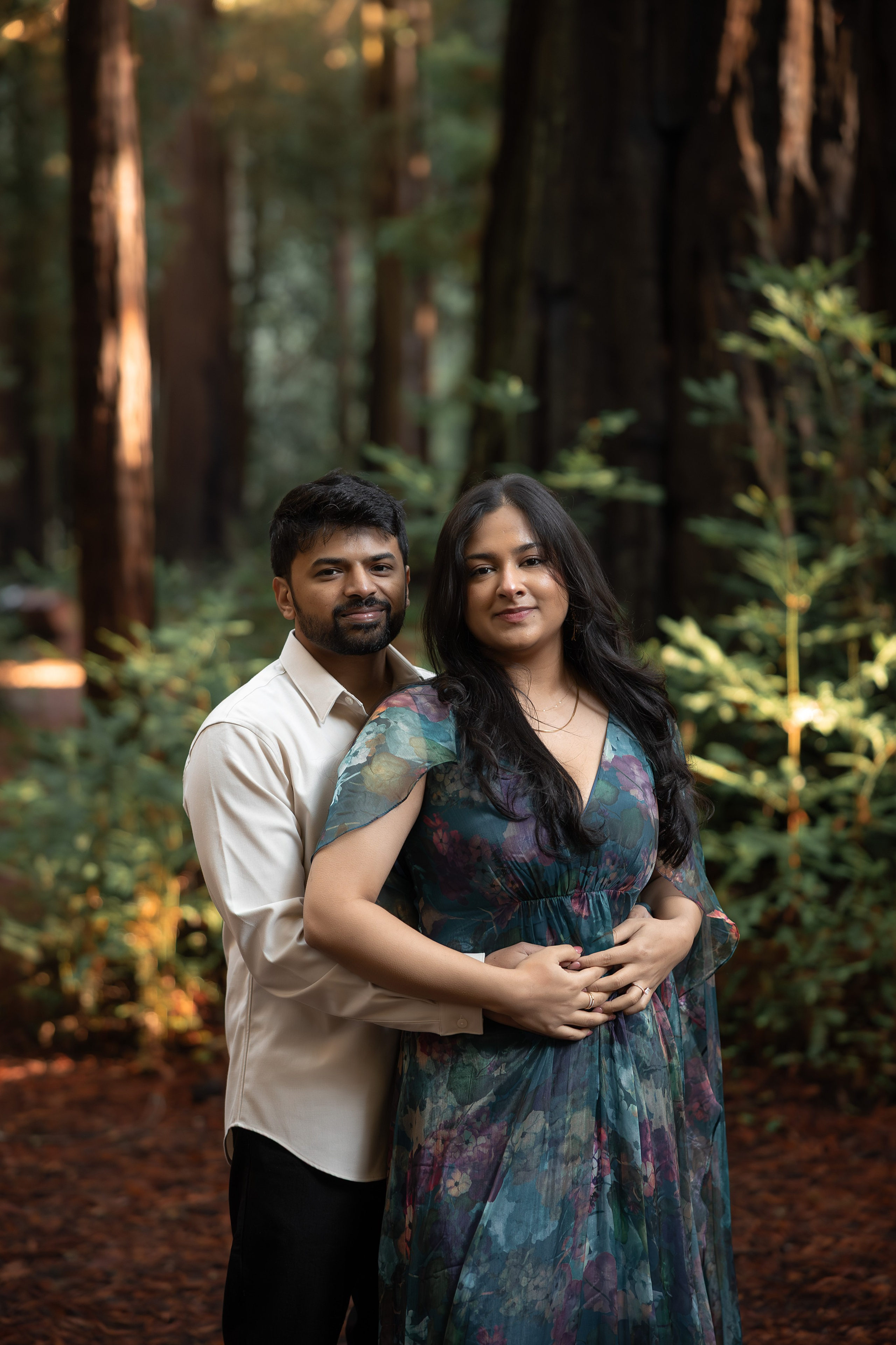 COUPLES. Couples & Families photographer in Bay Area, San Jose, California