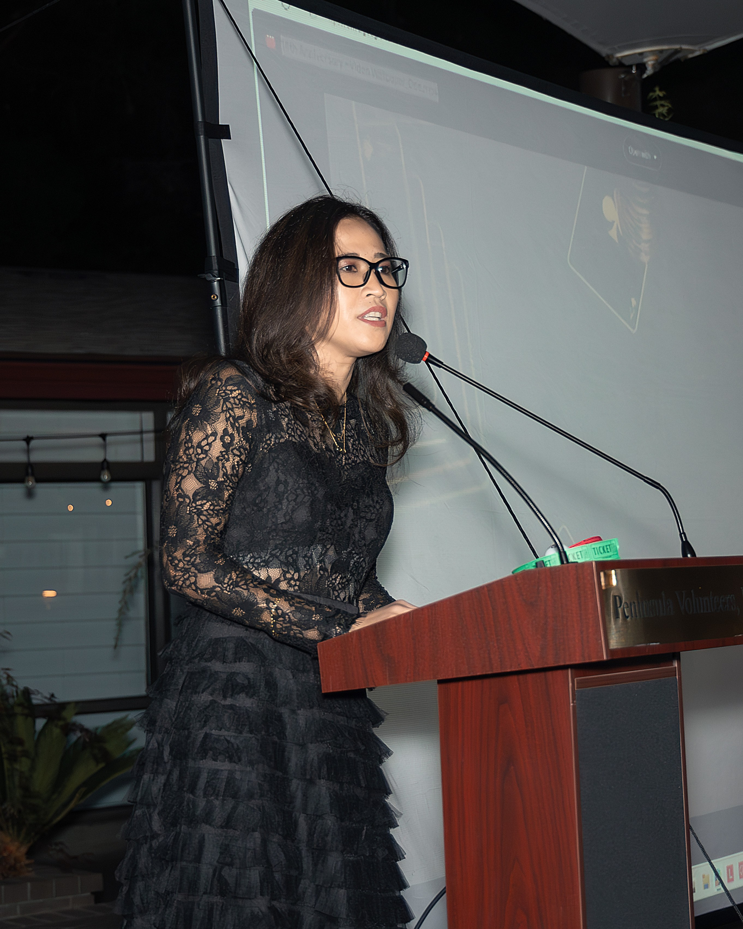 EVENT PHOTOGRAPHY. Couples & Families photographer in Bay Area, San Jose, California