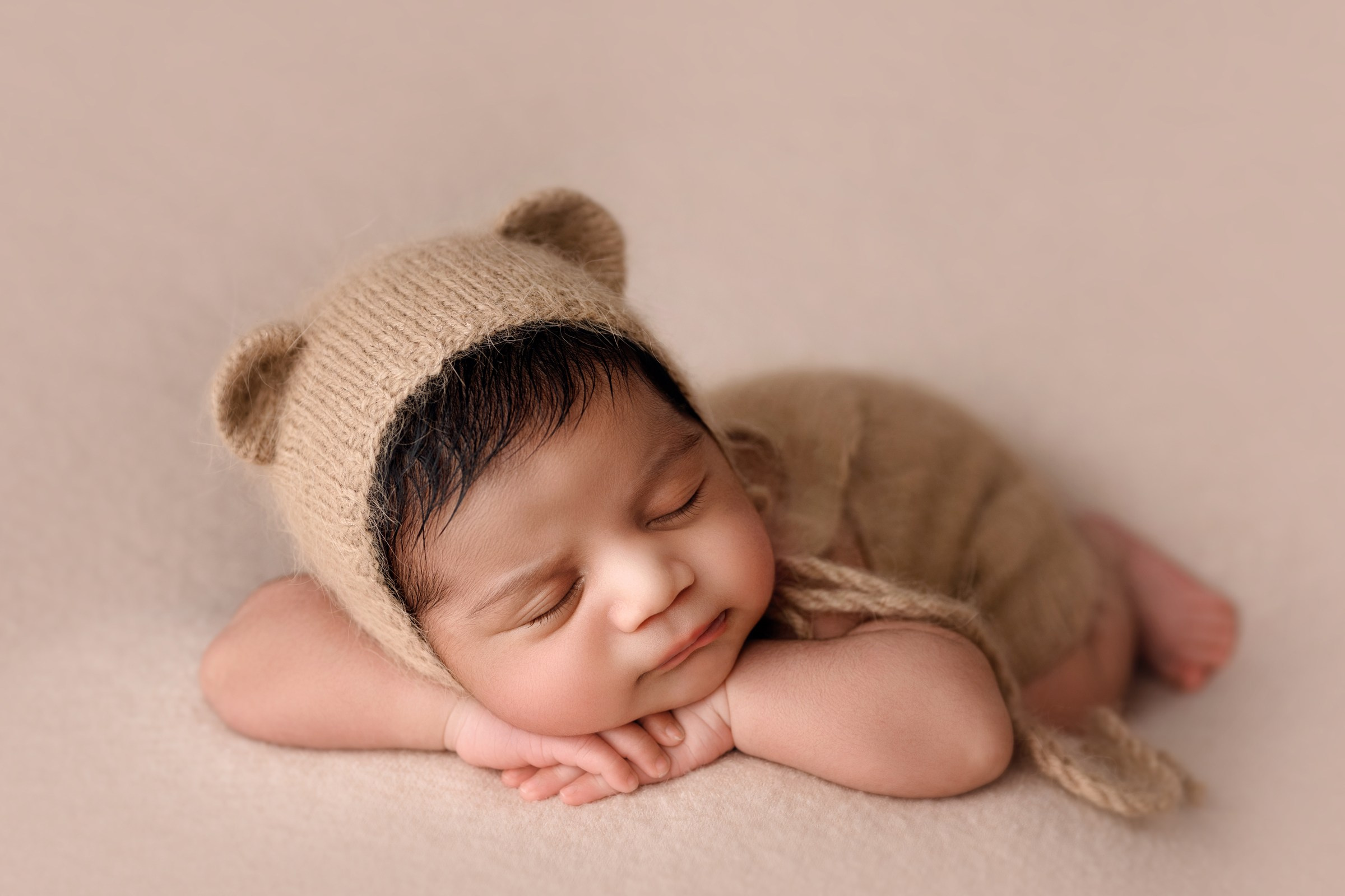 Newbornshooting Berlin