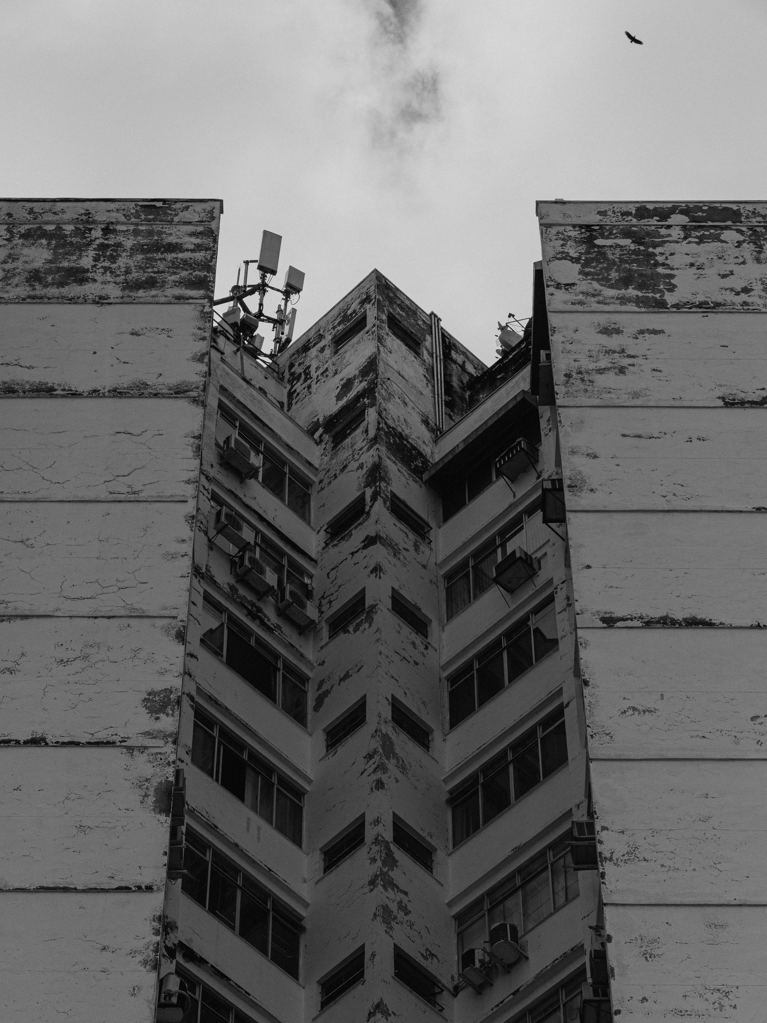 Fotografia Urbana | Juiz de Fora. Caio Almeida