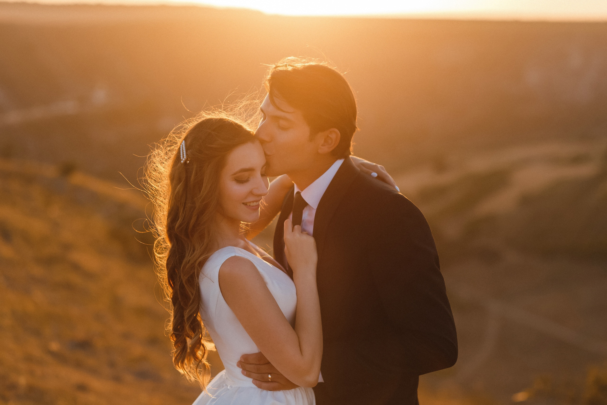 PREȚURI. Standart Studio - Servicii foto video pentru nuntă în Moldova Chișinău