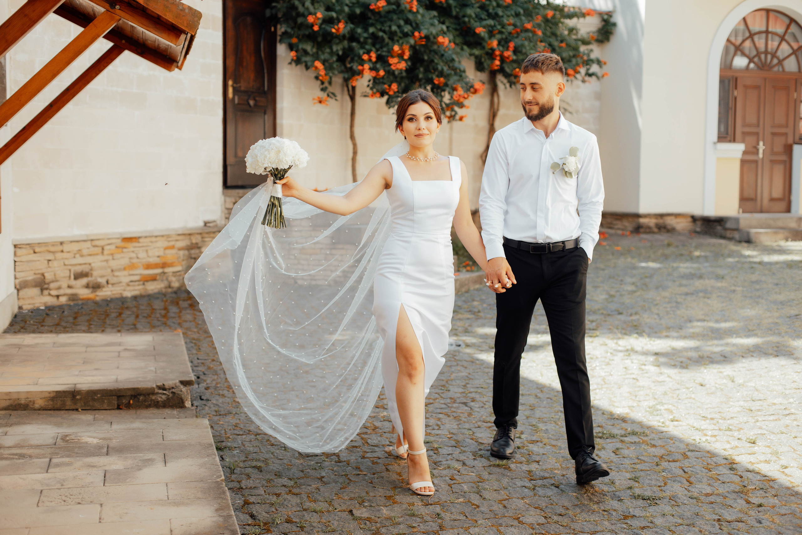 ANNA. Свадебный Фотограф, Детский и семейый Фотограф Молдова