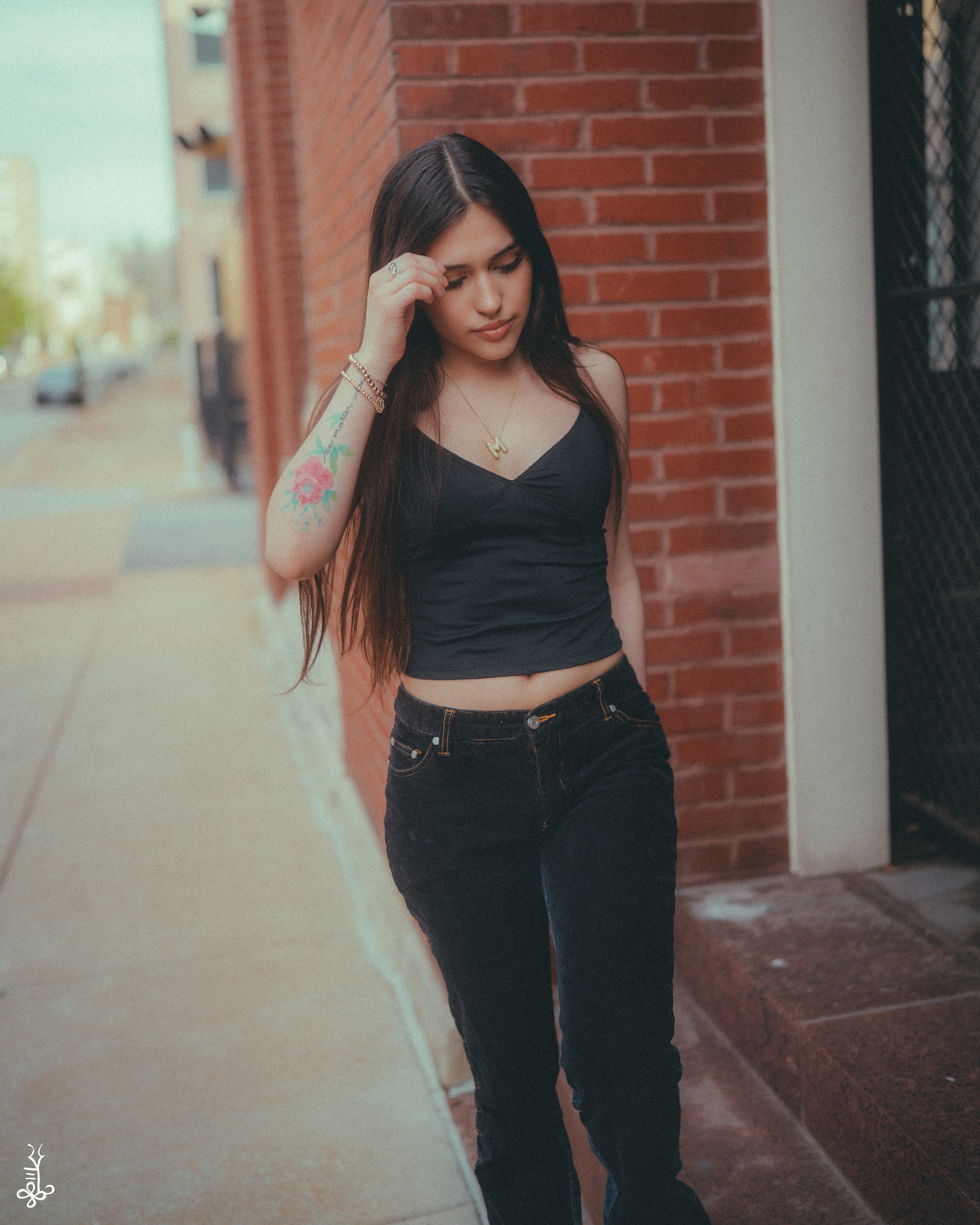 @mvvrrii. Ke’Ondris